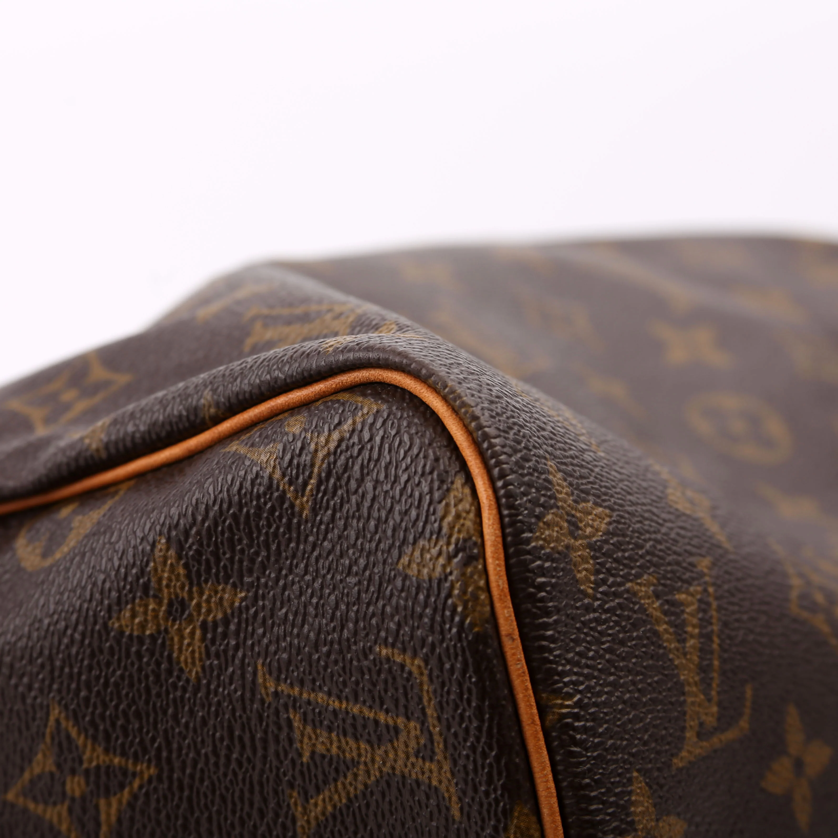 Speedy 30 Monogram - Image 5