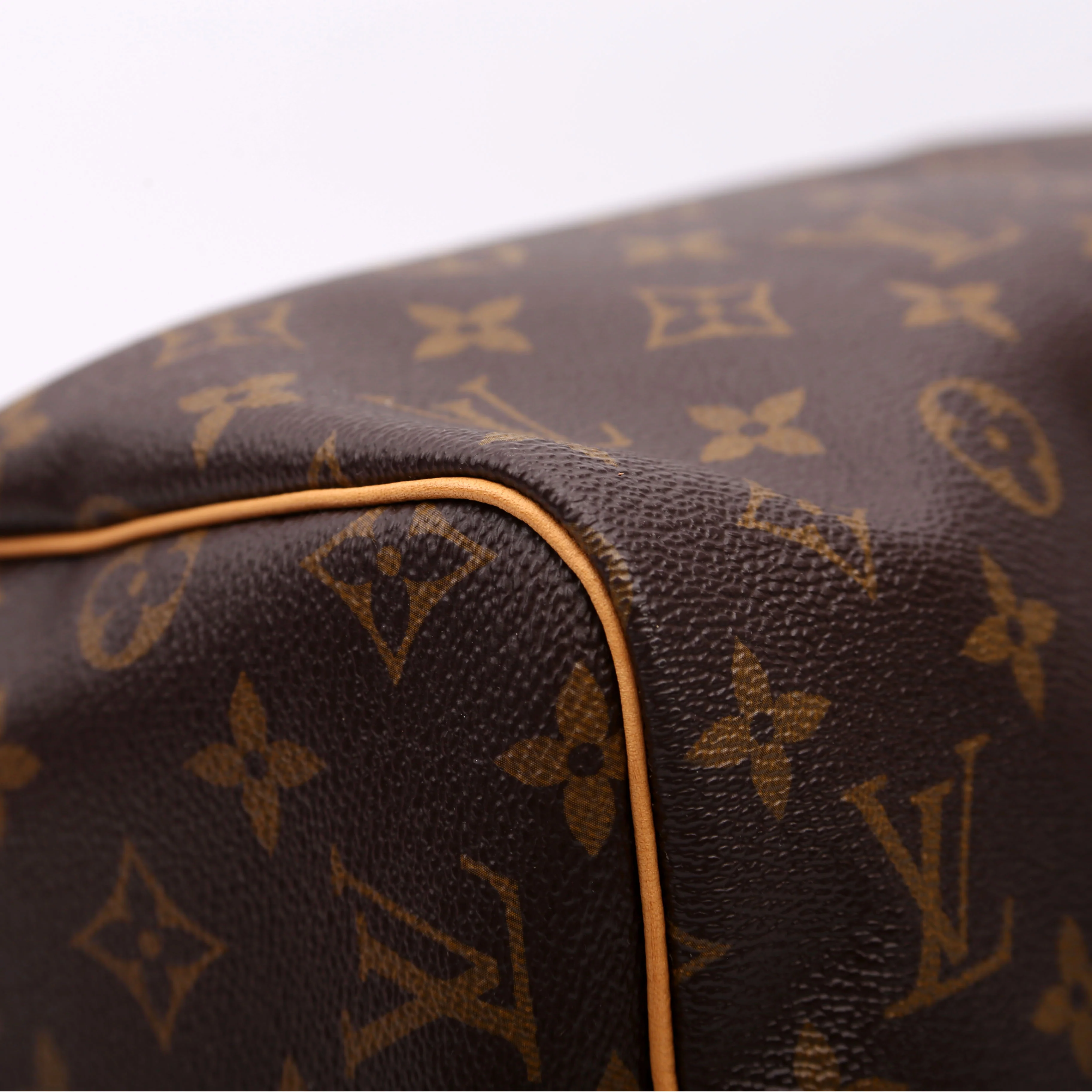 Speedy 30 Monogram - Image 5