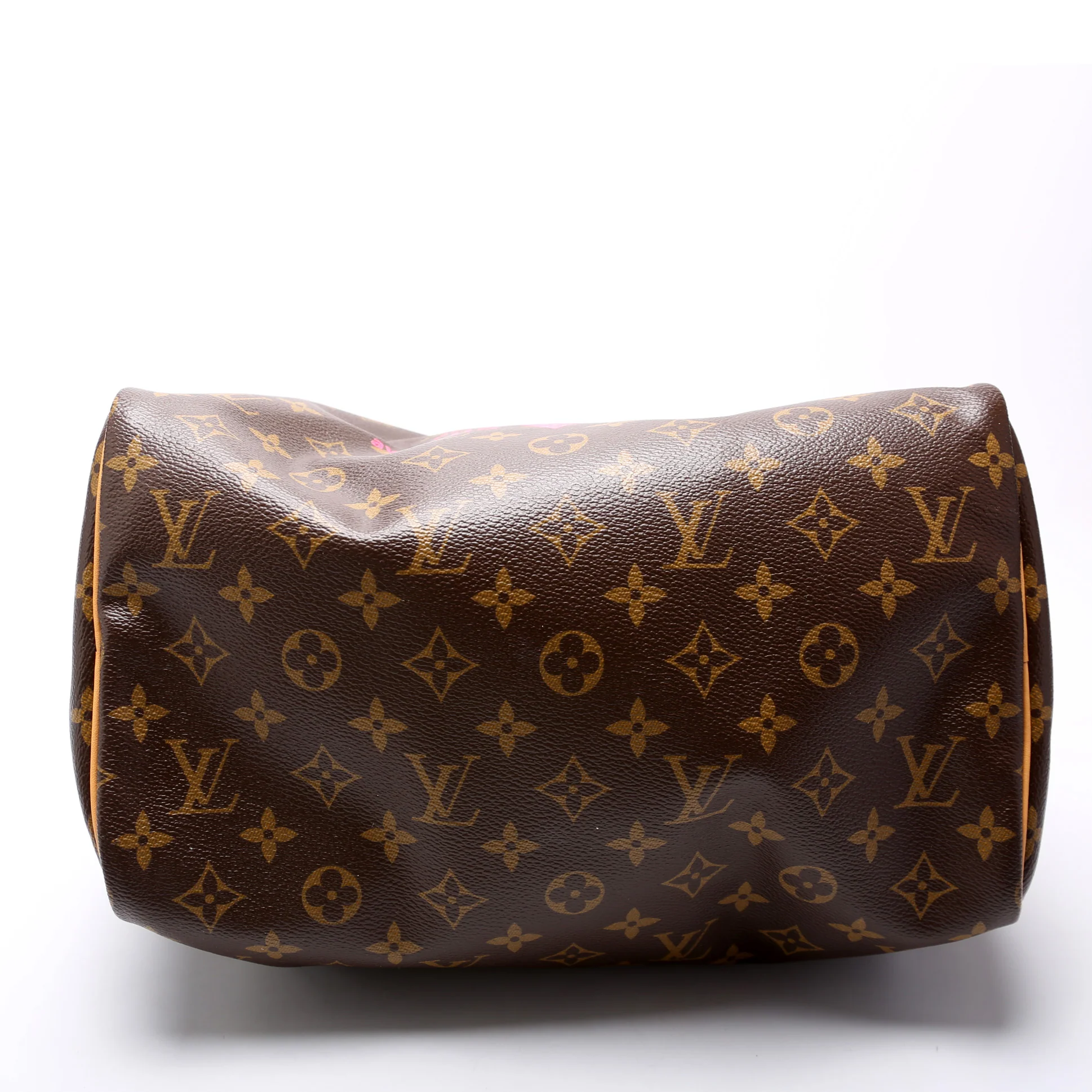 Speedy 30 Monogram Grenade V - Image 4