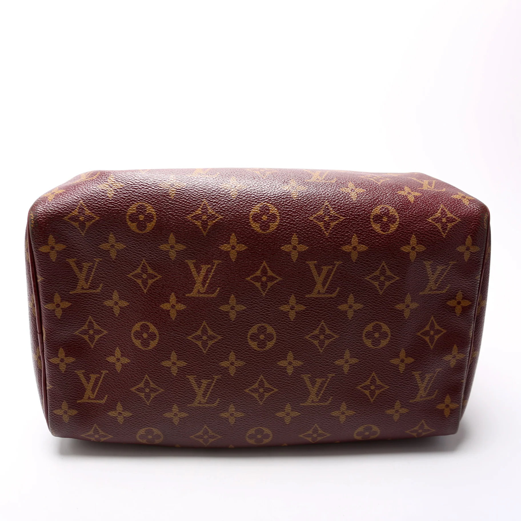 Speedy 30 Monogram Mirage - Image 4