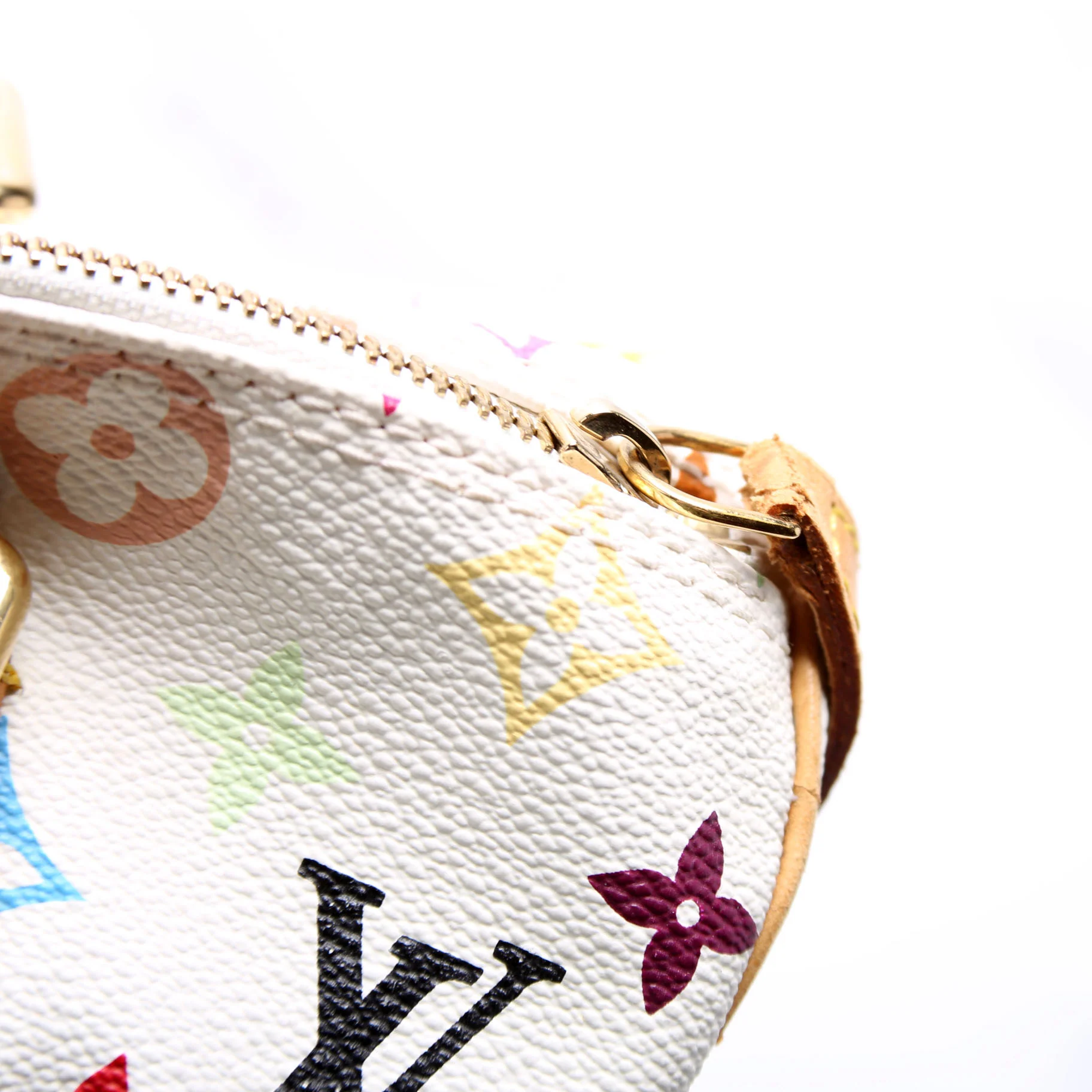 Speedy 30 Multicolor - Image 14