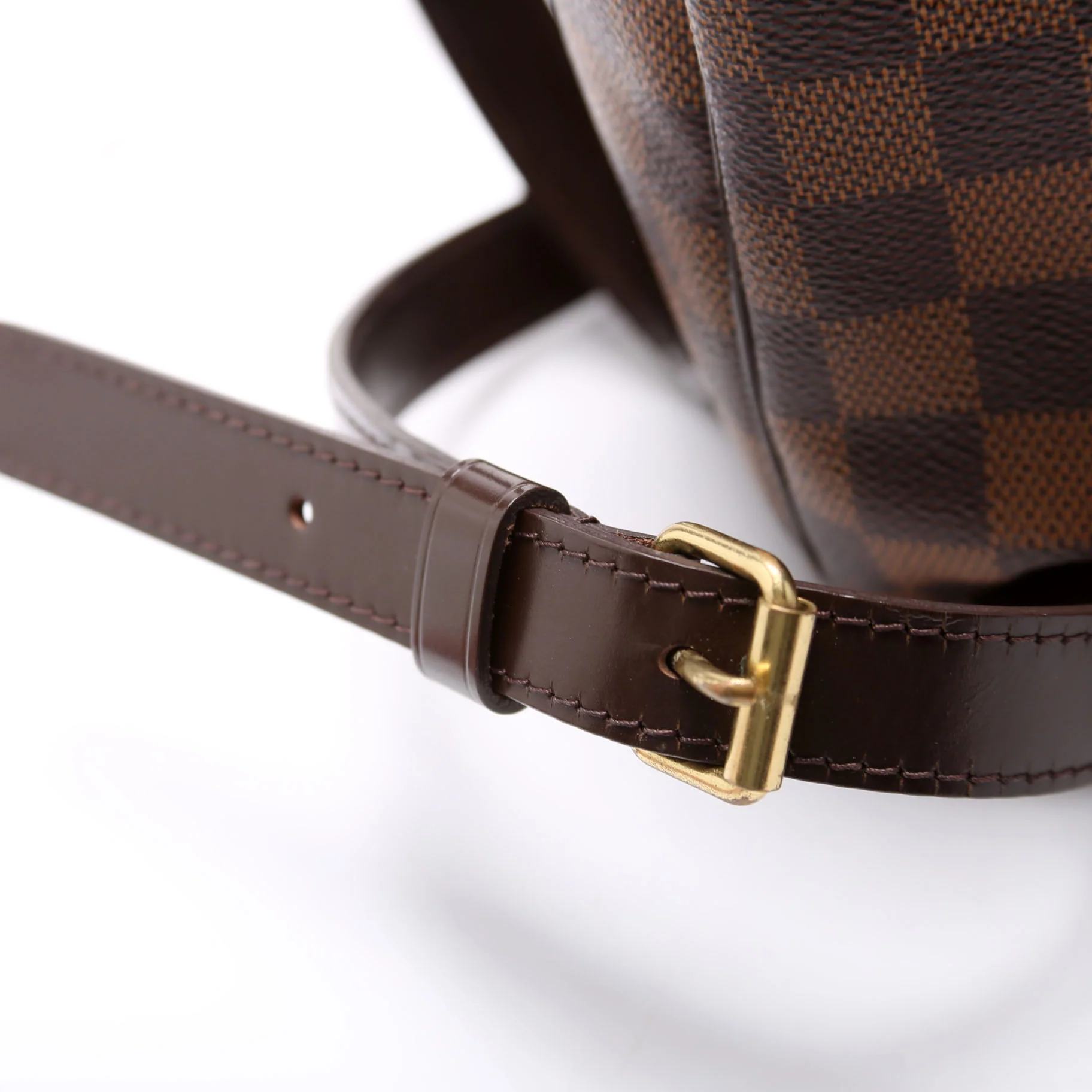 Speedy 30 W/Strap Ebene - Image 10