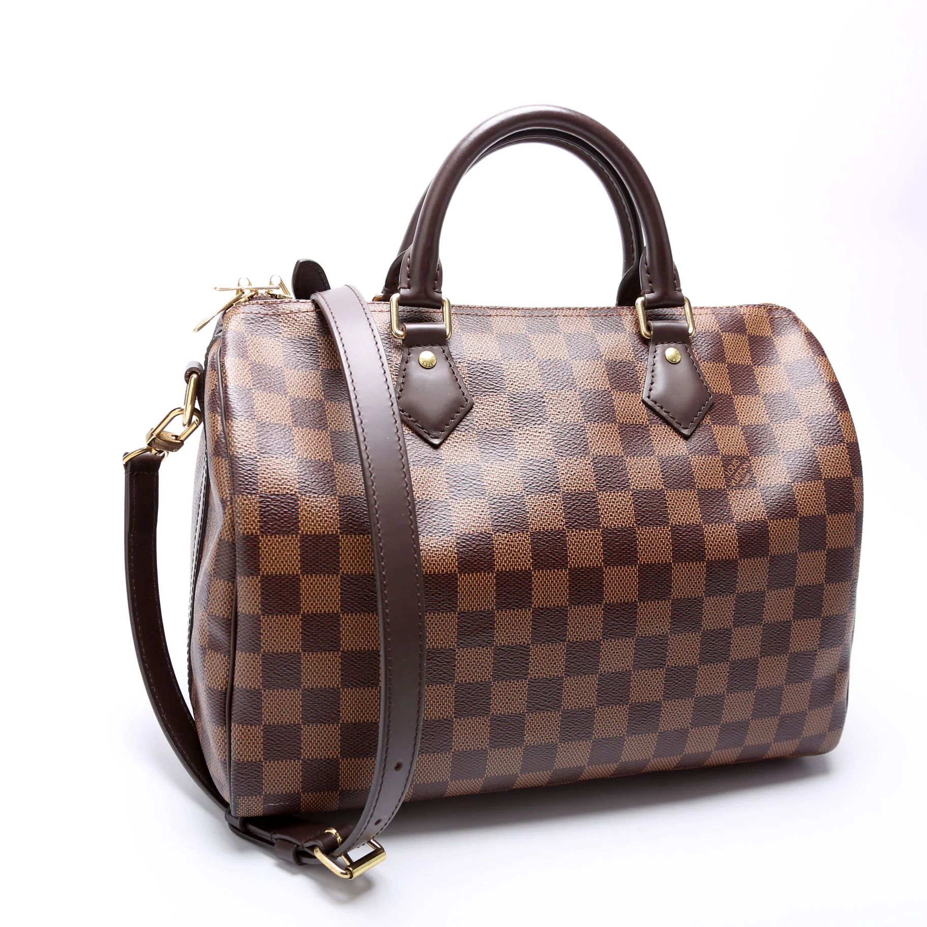 Speedy 30 With Strap Ebene - Image 2