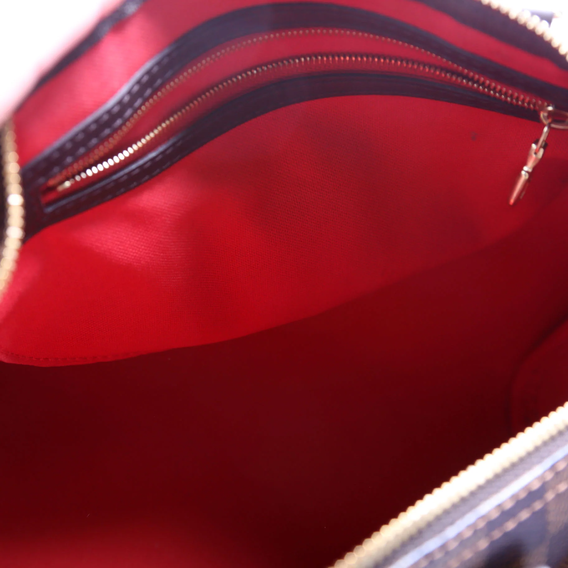 Speedy 30 With Strap Ebene - Image 9