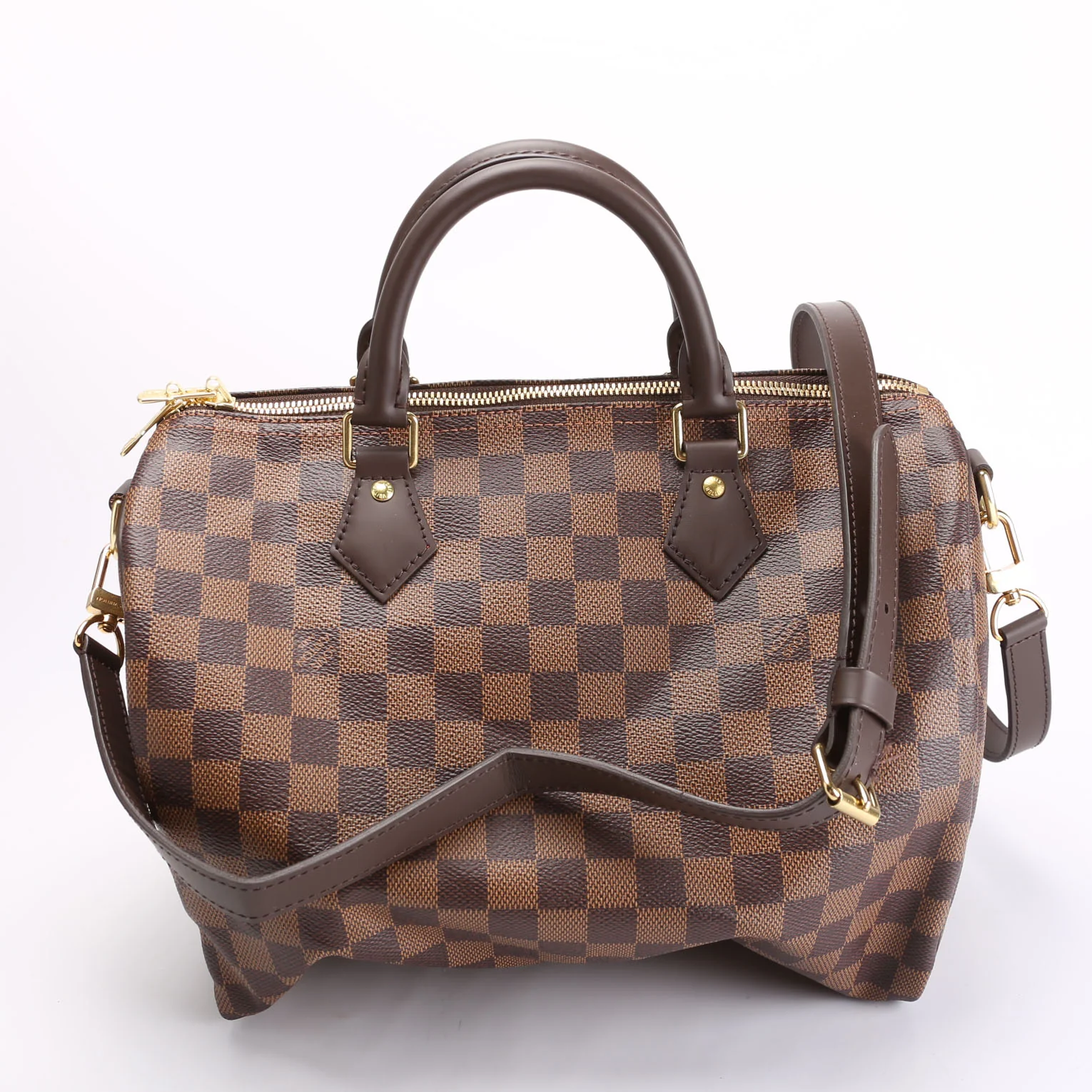 Speedy 30 With Strap Ebene - Image 3