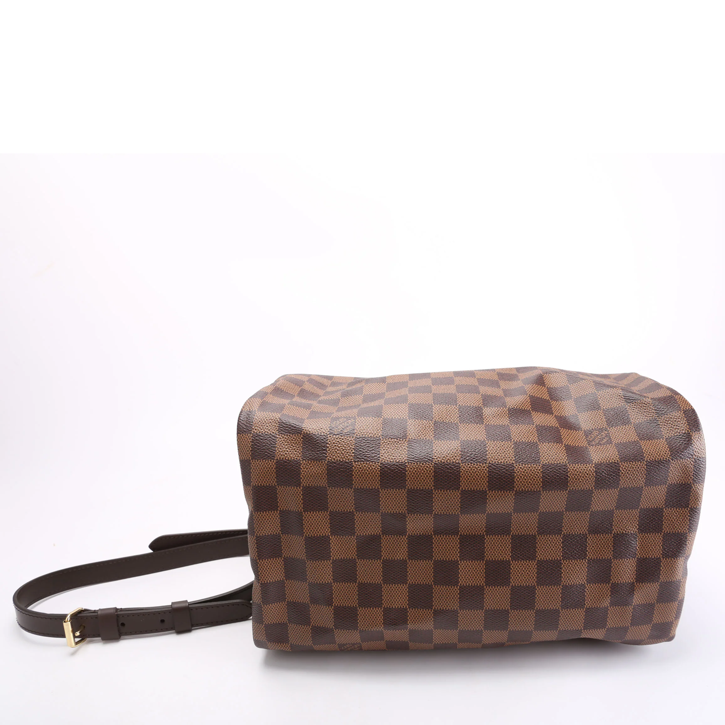 Speedy 30 With Strap Ebene - Image 4