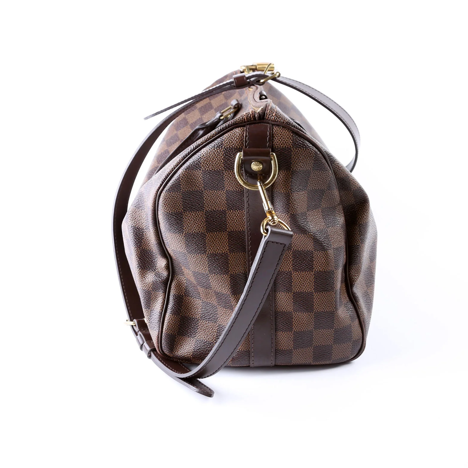 Speedy 30 With Strap Ebene - Image 3