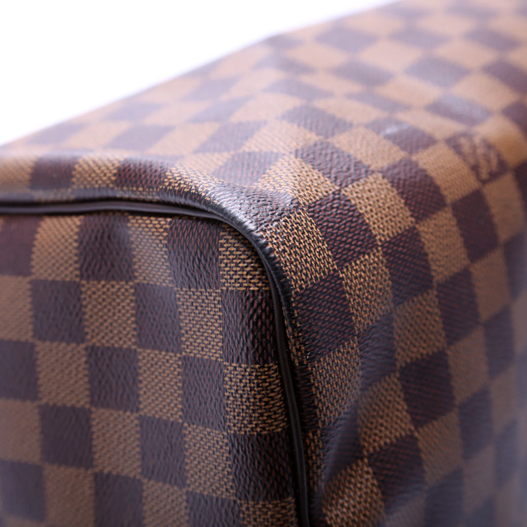 Speedy 35 Damier Ebene - Image 6