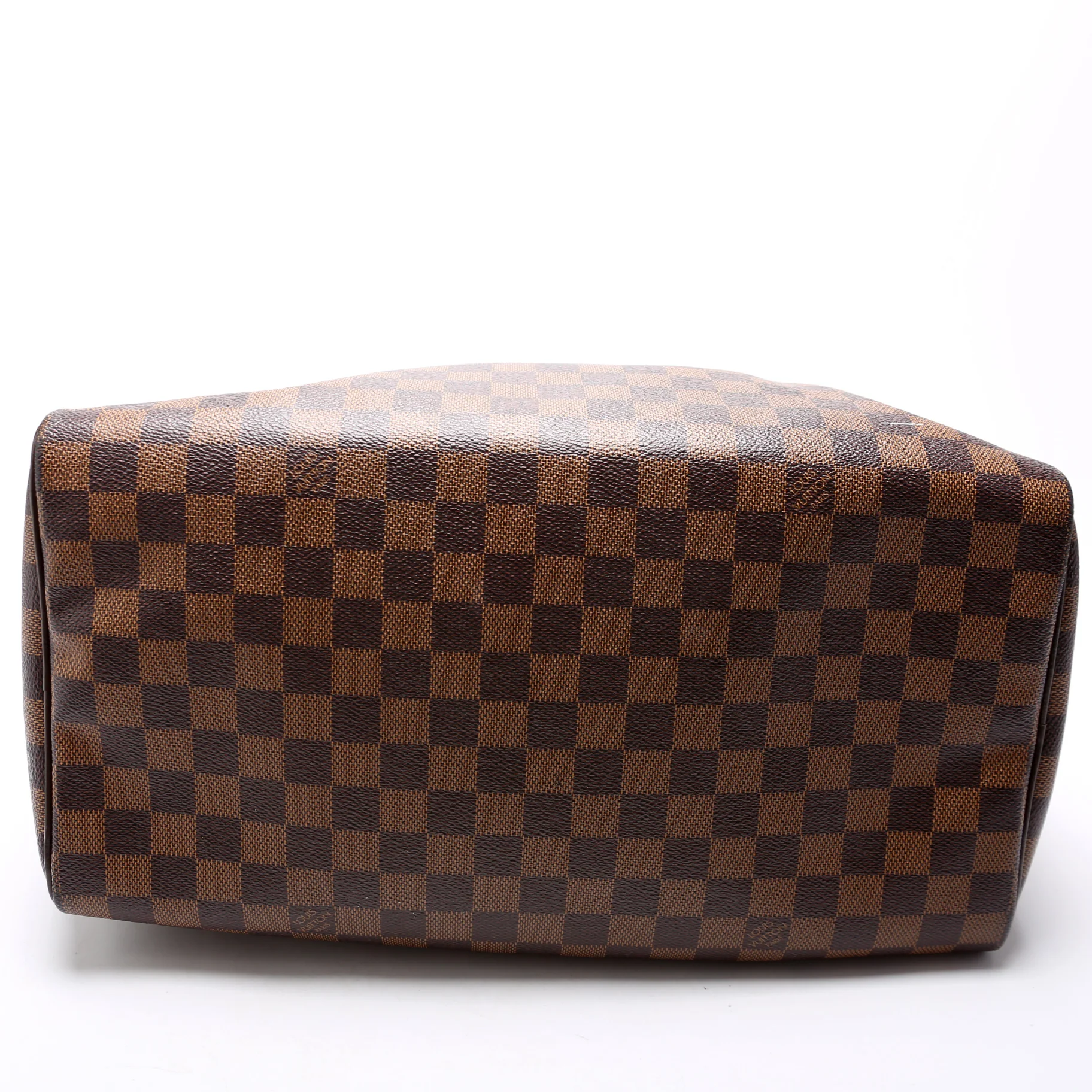 Speedy 35 Damier Ebene - Image 4