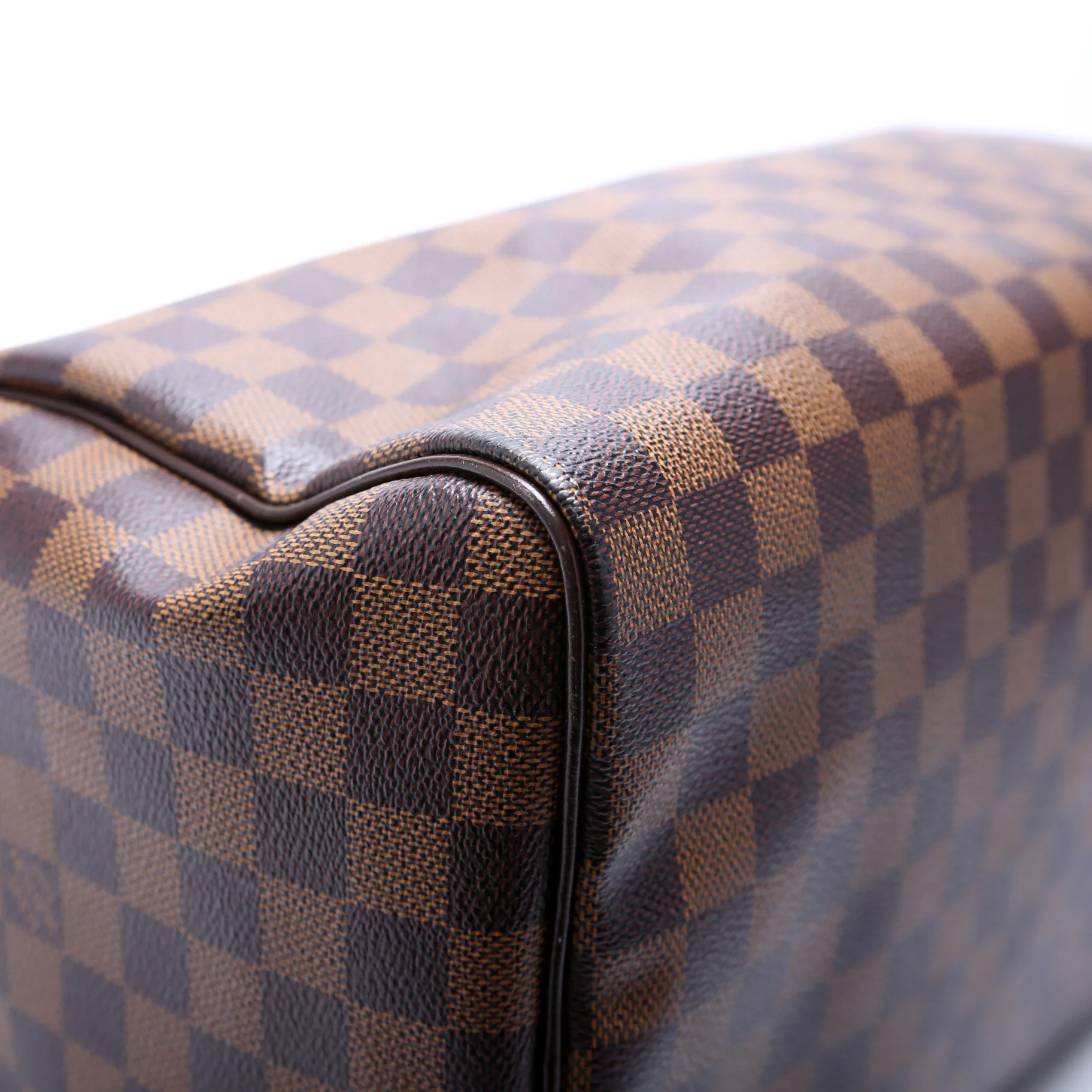 Speedy 35 Damier Ebene - Image 5