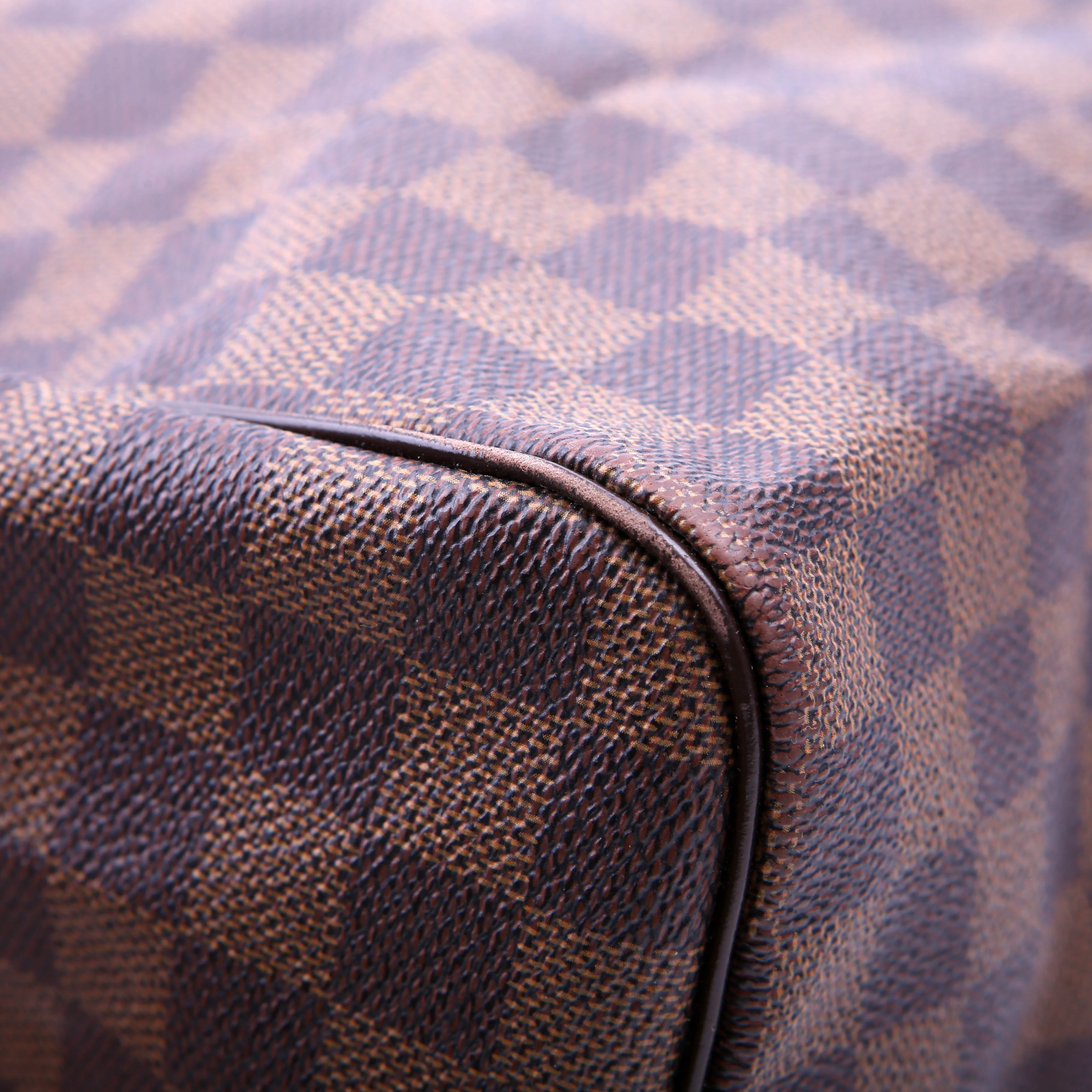 Speedy 35 Damier Ebene - Image 6