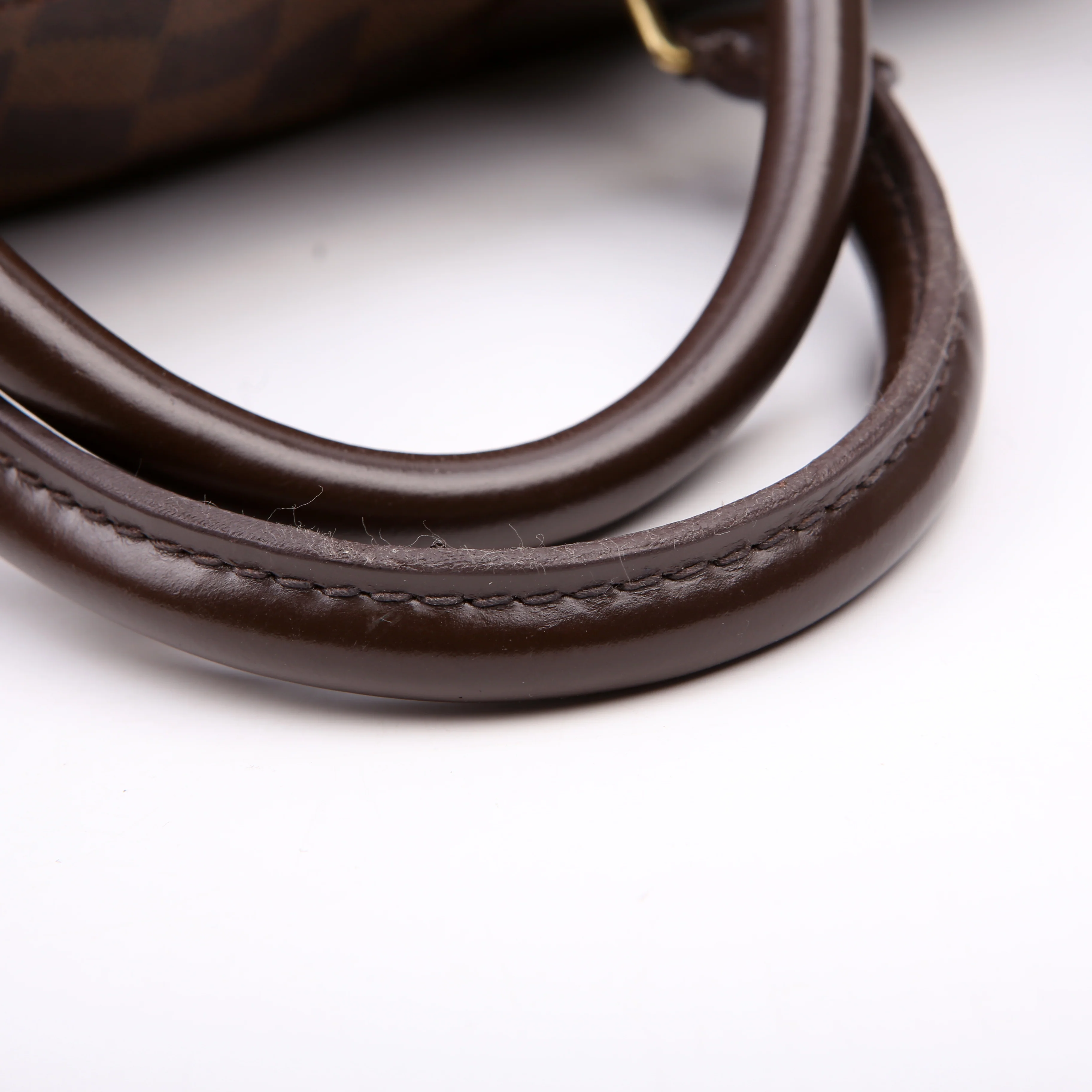 Speedy 35 Damier Ebene - Image 9