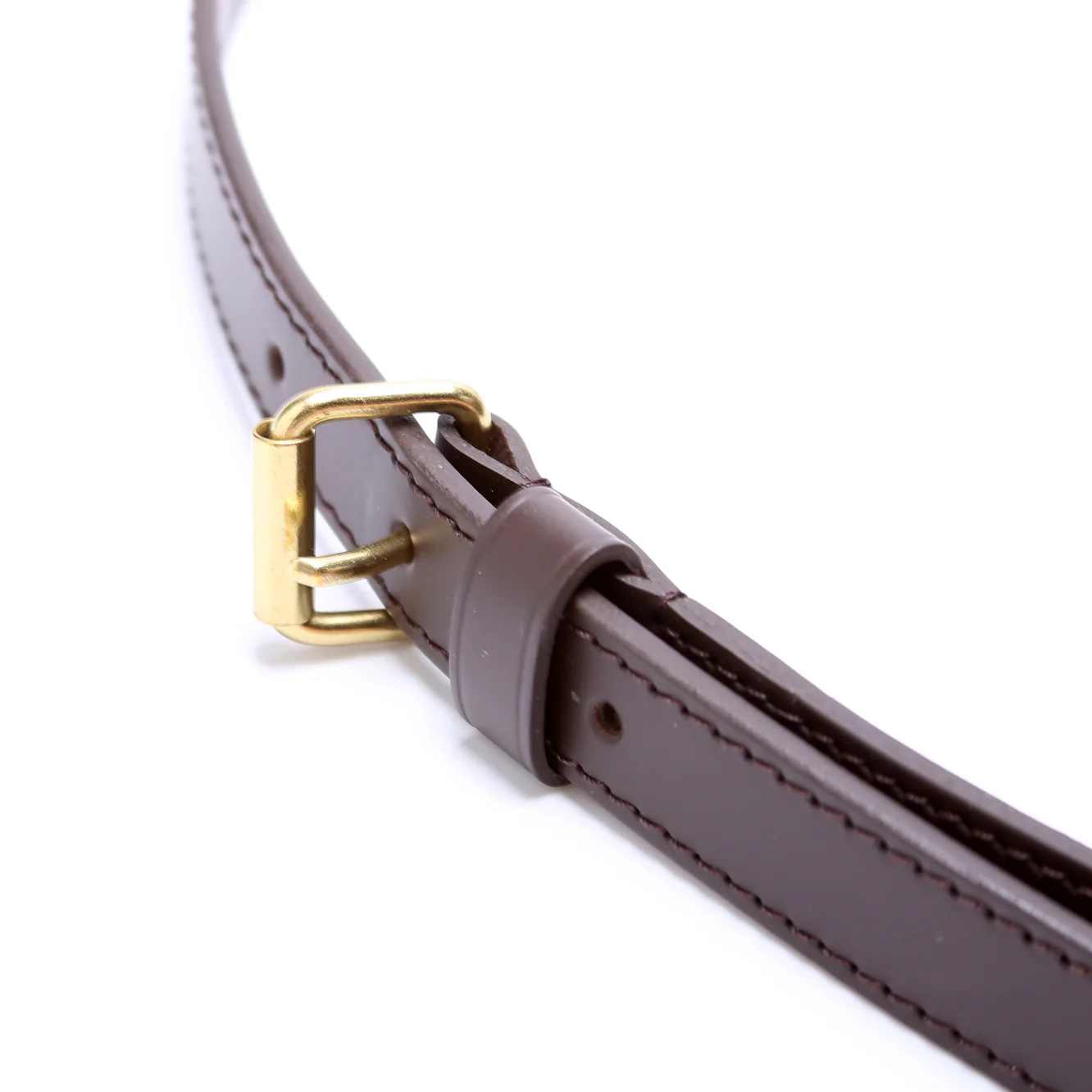 Speedy 35 Damier Ebene - Image 7