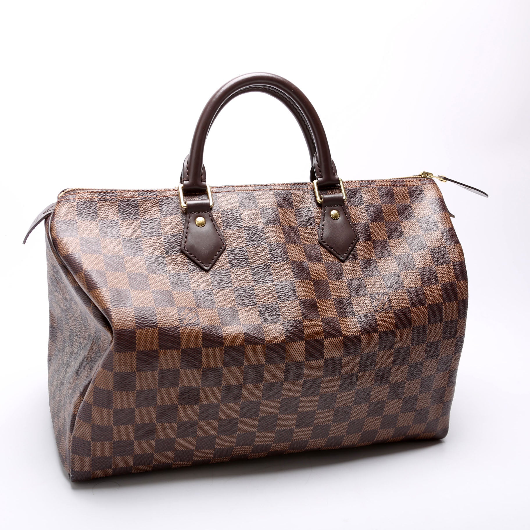 Speedy 35 Ebene - Image 2