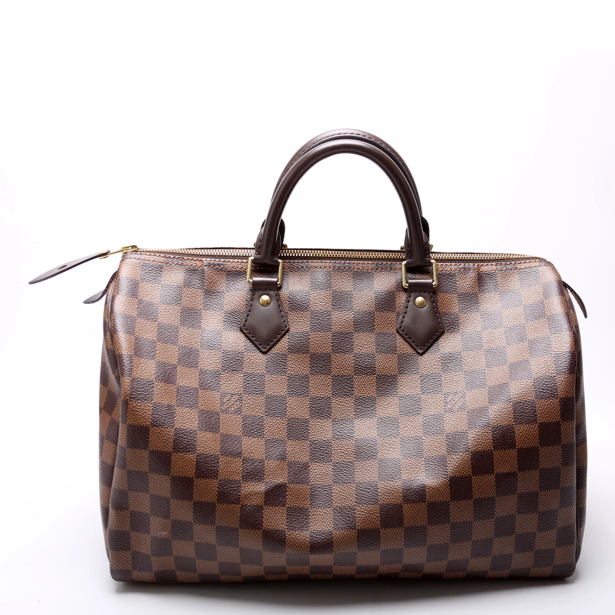 Speedy 35 Ebene - Image 3