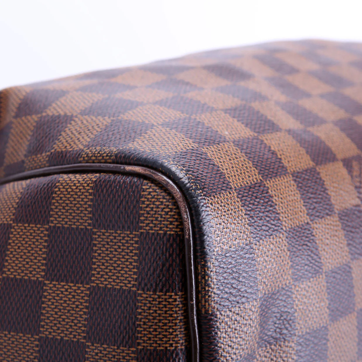 Speedy 35 Ebene - Image 5