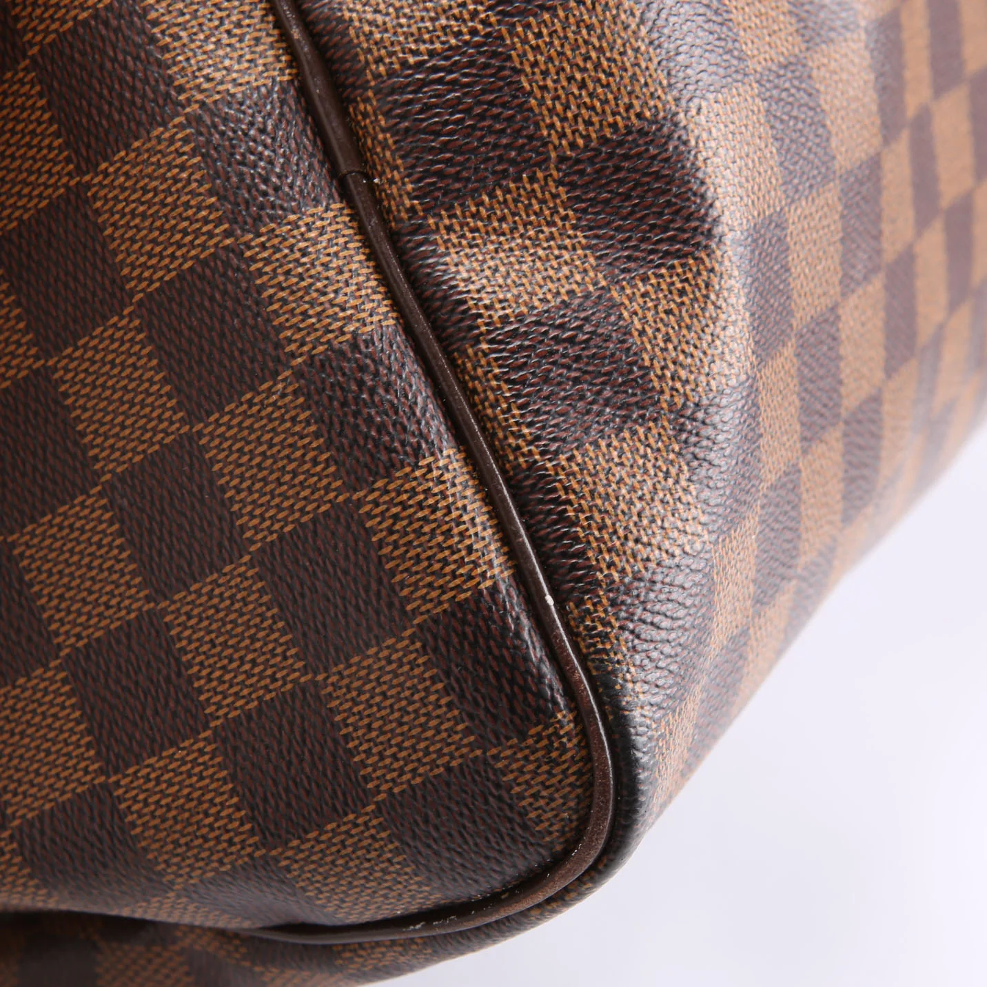Speedy 35 Ebene - Image 7