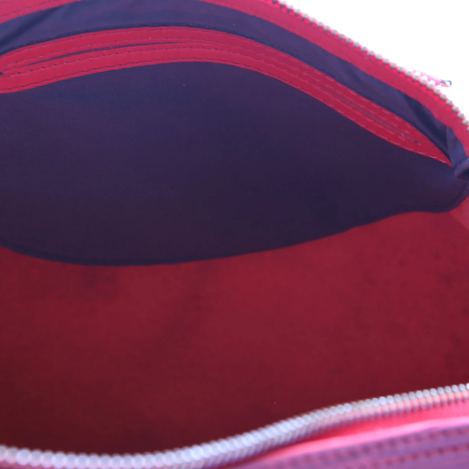 Speedy 35 Epi Red - Image 11
