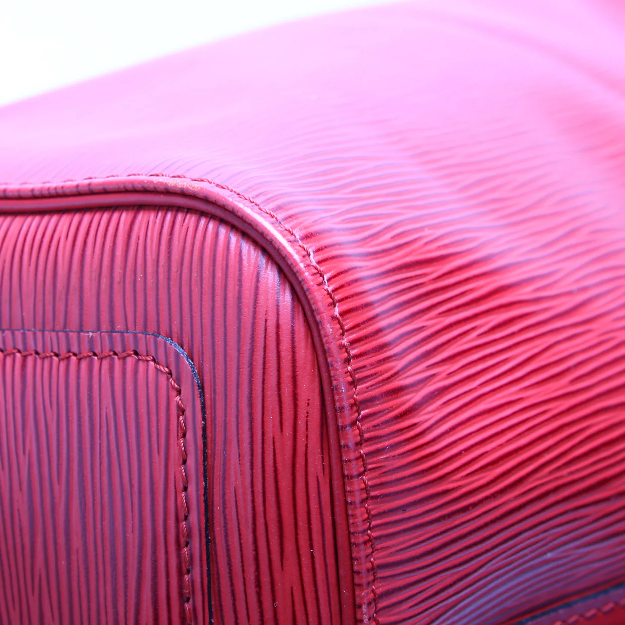 Speedy 35 Epi Red - Image 5