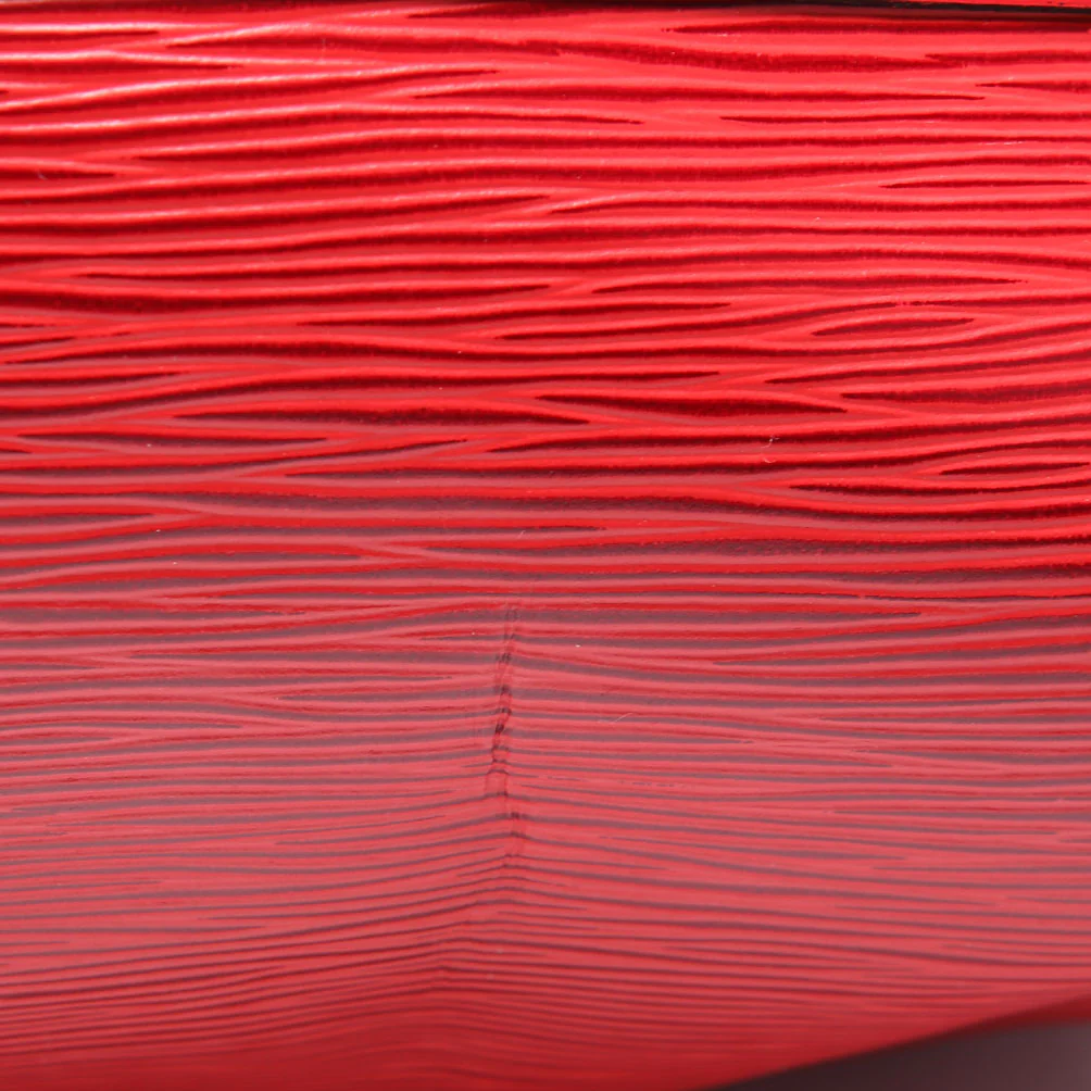 Speedy 35 Epi Red - Image 7