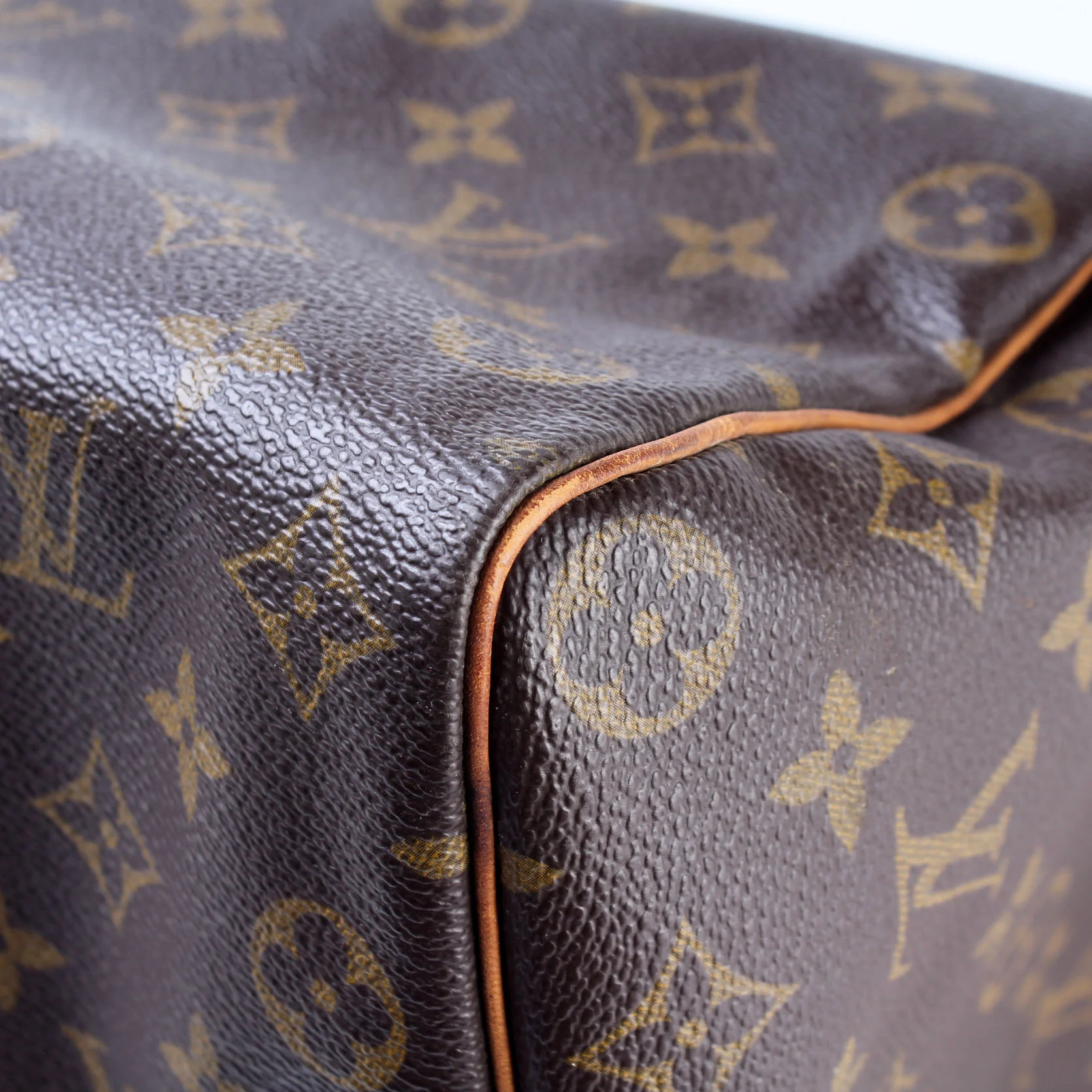 Speedy 35 Monogram - Image 6