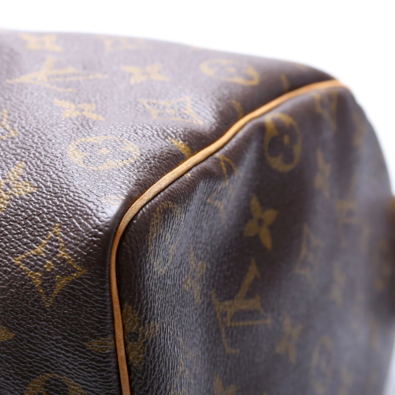 Speedy 35 Monogram - Image 6
