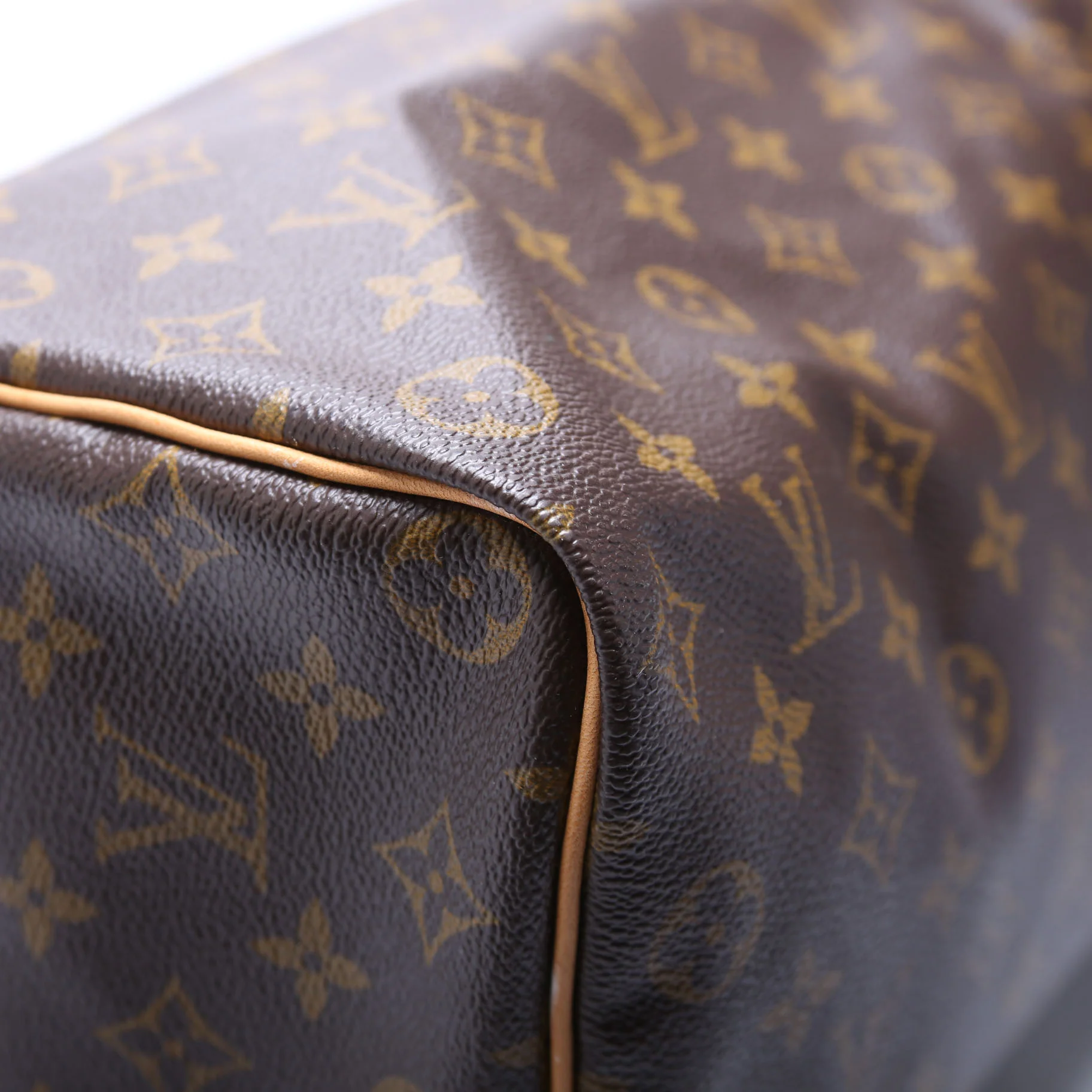 Speedy 35 Monogram - Image 5