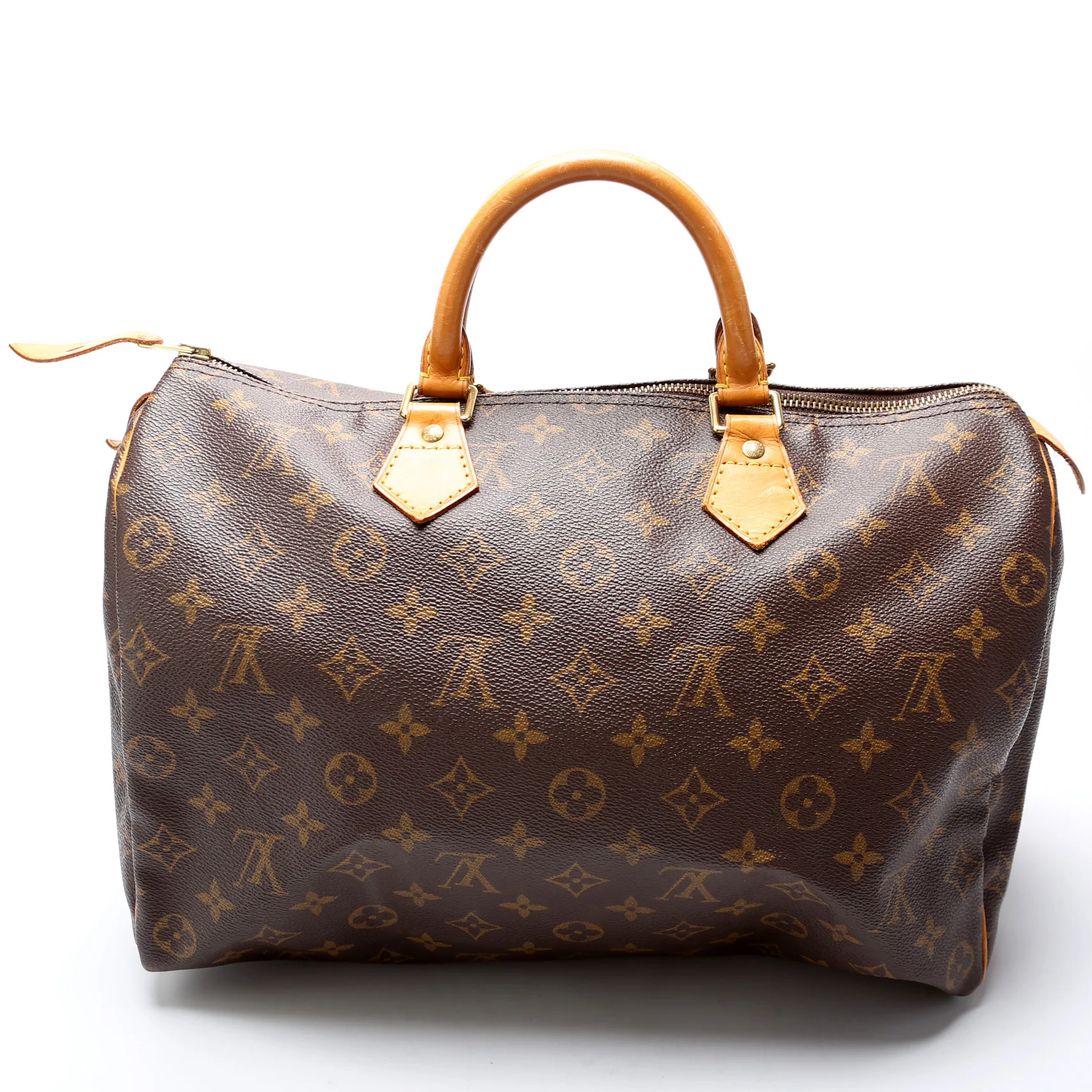 Speedy 35 Monogram - Image 3