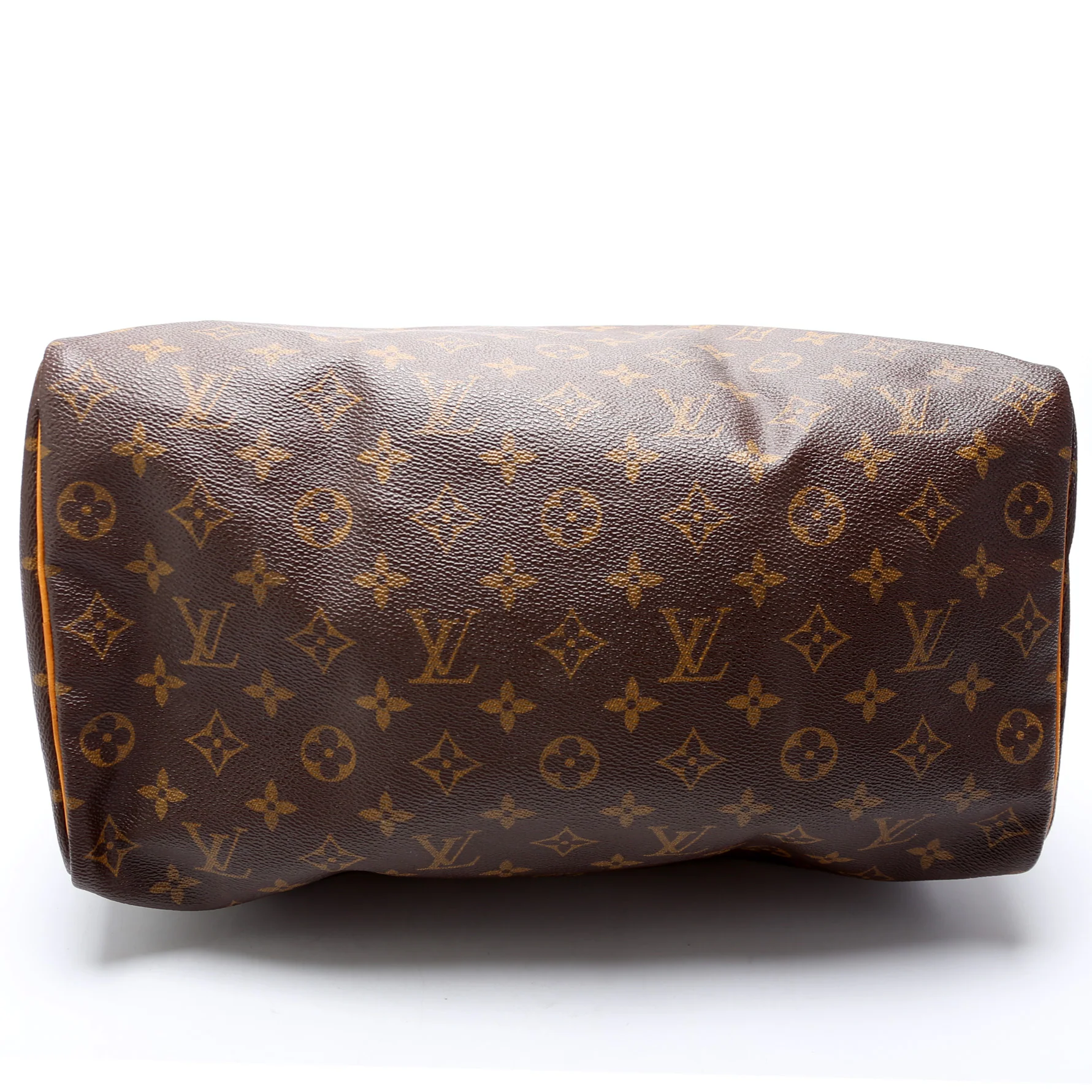 Speedy 35 Monogram - Image 4