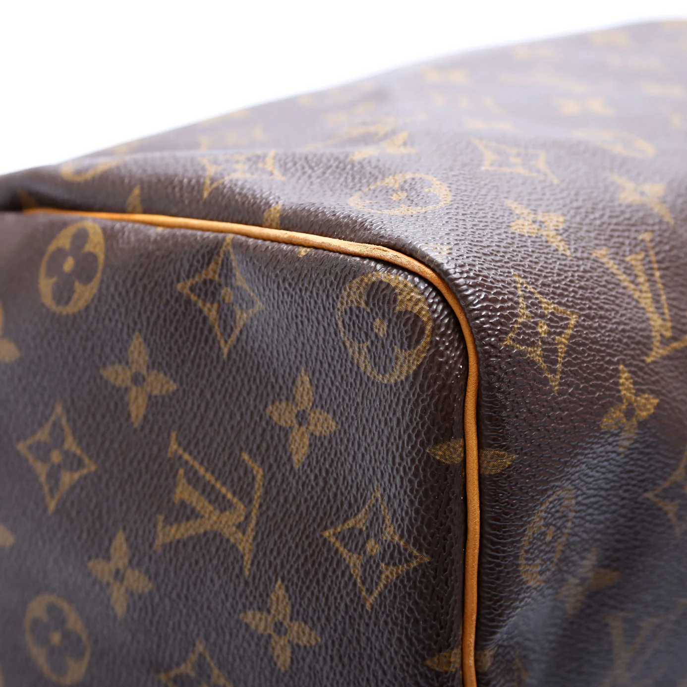 Speedy 35 Monogram - Image 5