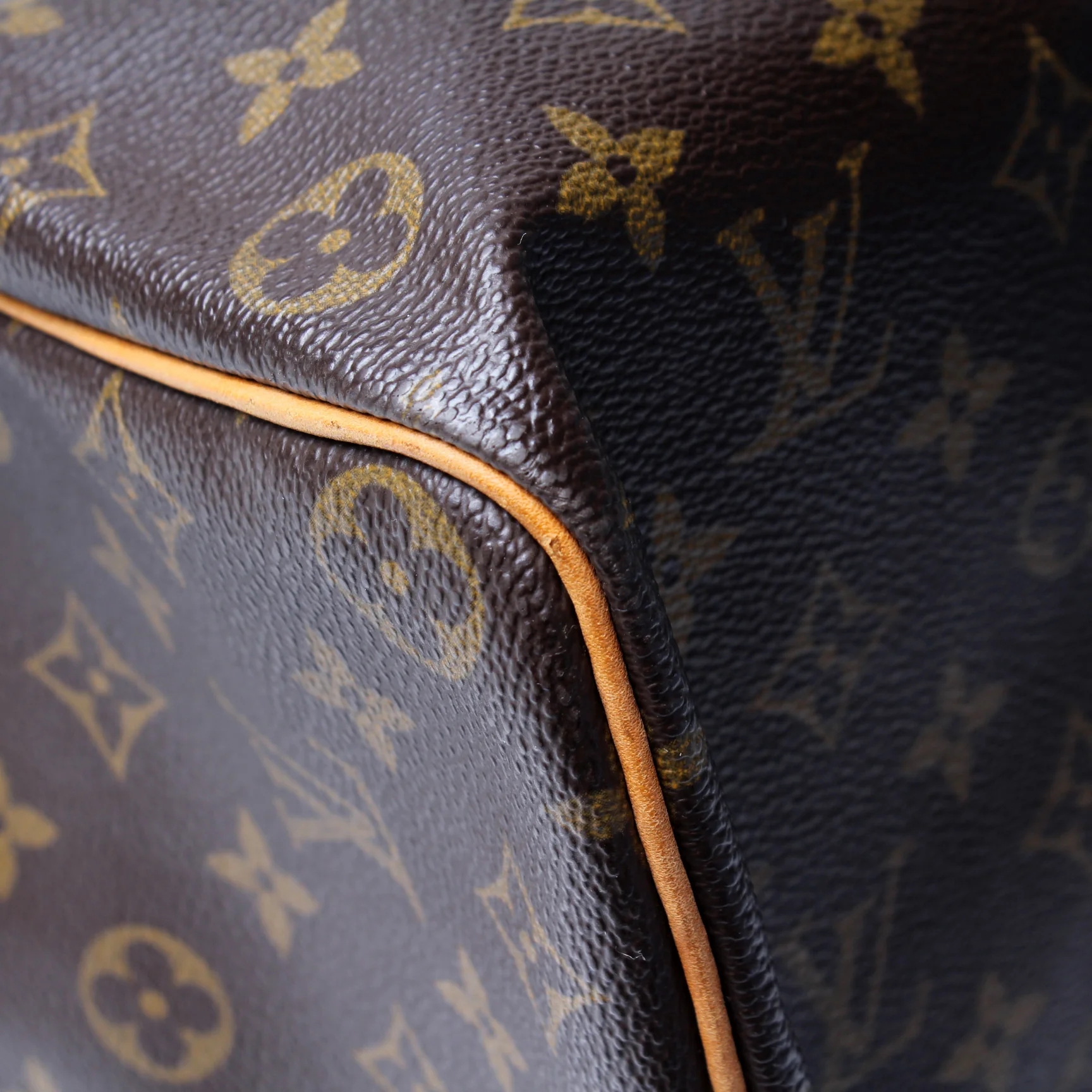 Speedy 35 Monogram - Image 5