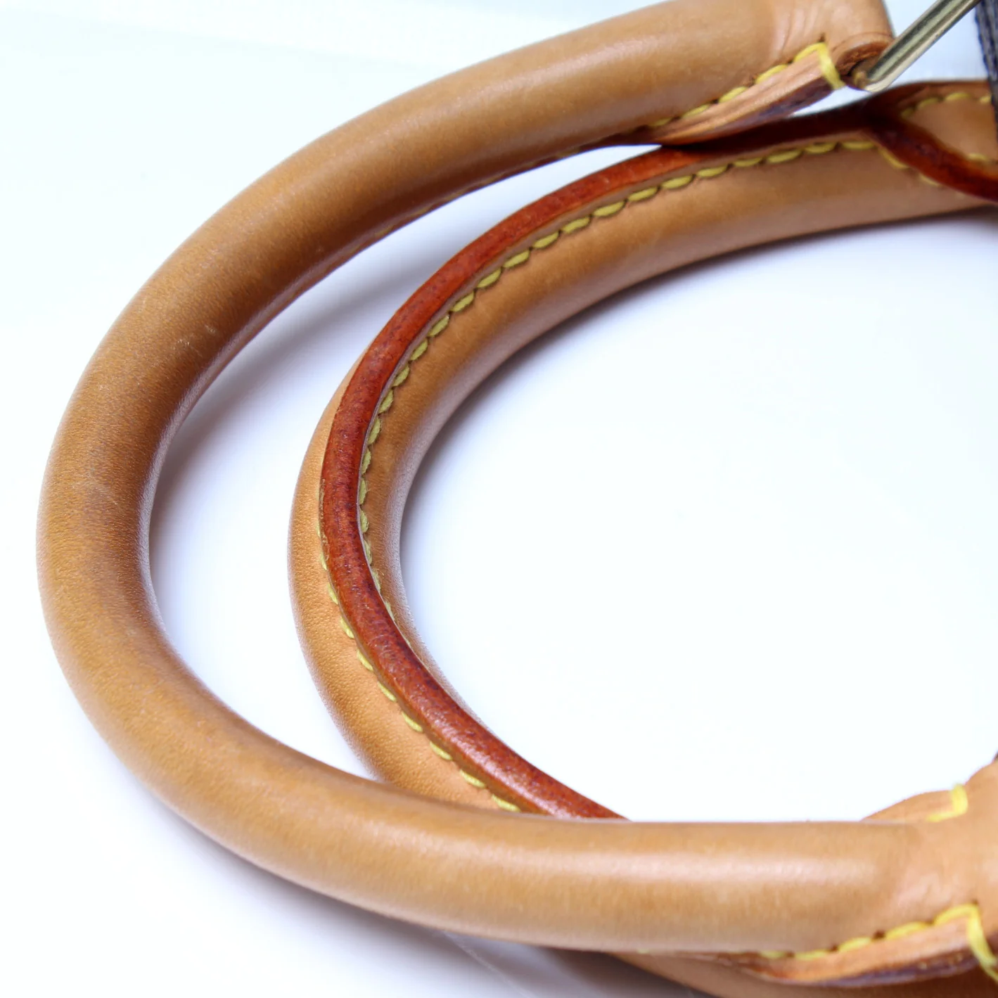 Speedy 35 Monogram - Image 7