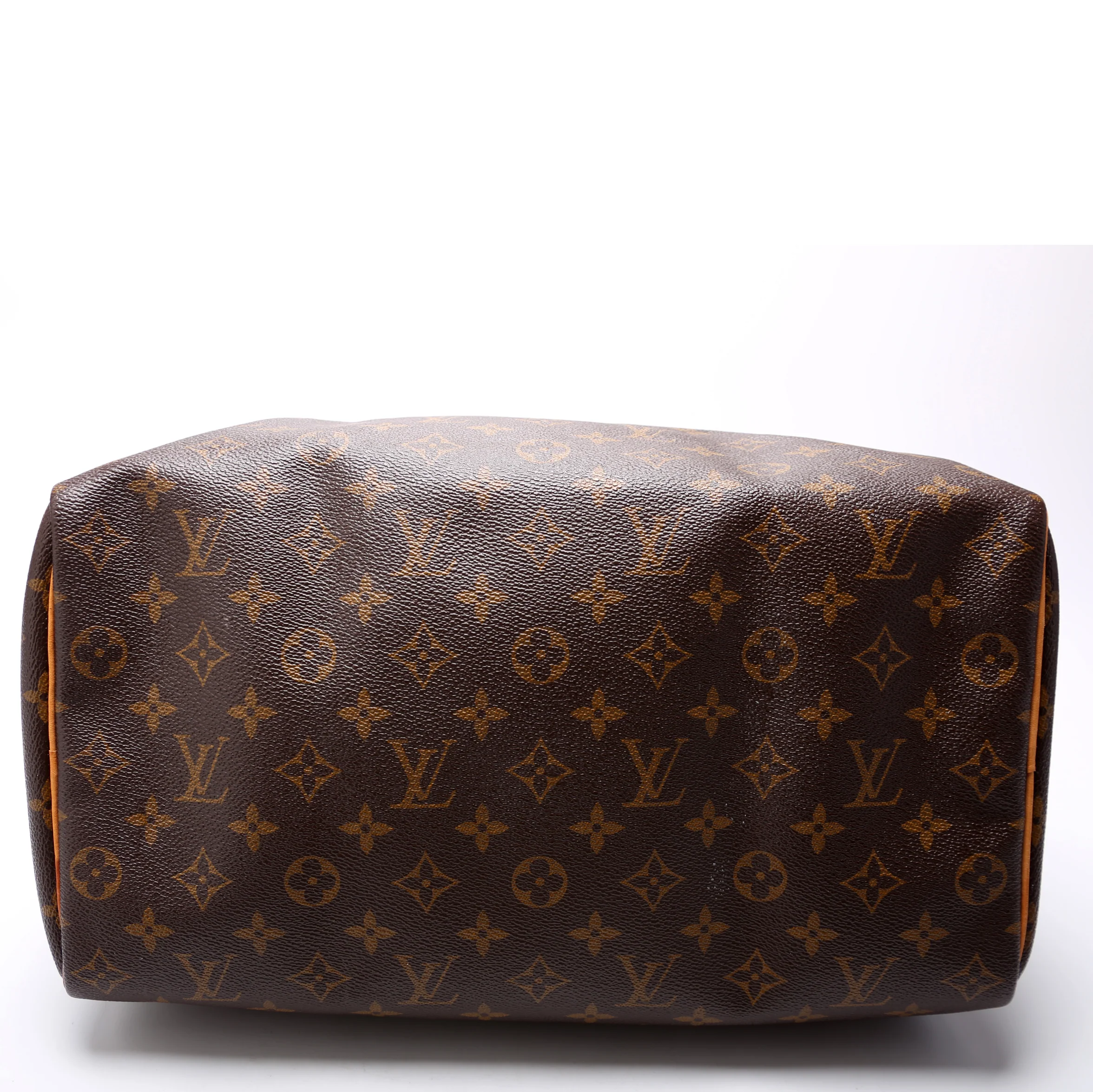 Speedy 35 Monogram - Image 4