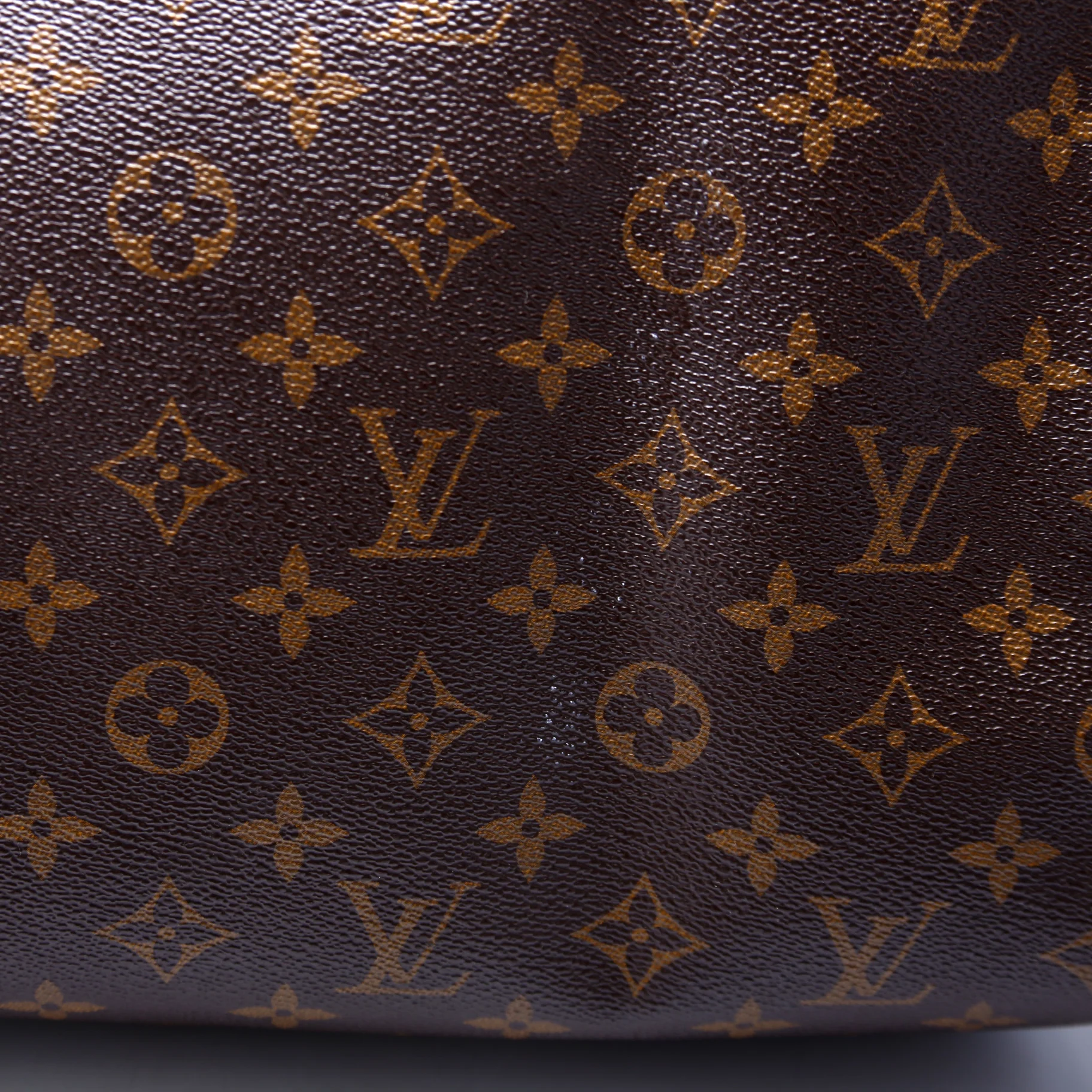 Speedy 35 Monogram - Image 5