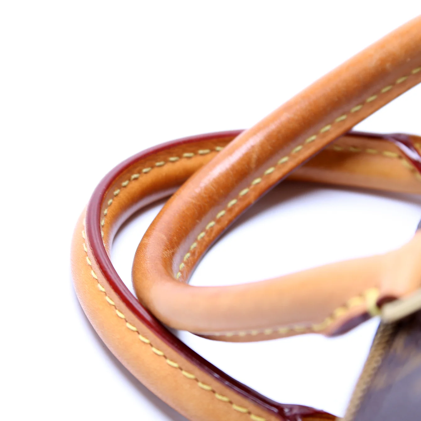 Speedy 35 Monogram - Image 8