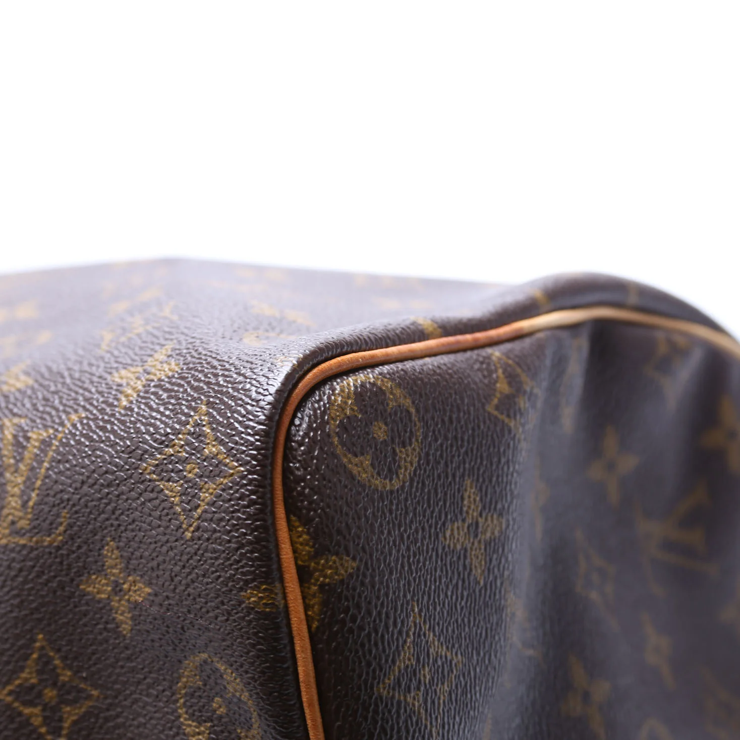 Speedy 35 Monogram - Image 6
