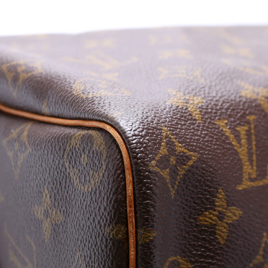 Speedy 35 Monogram - Image 5