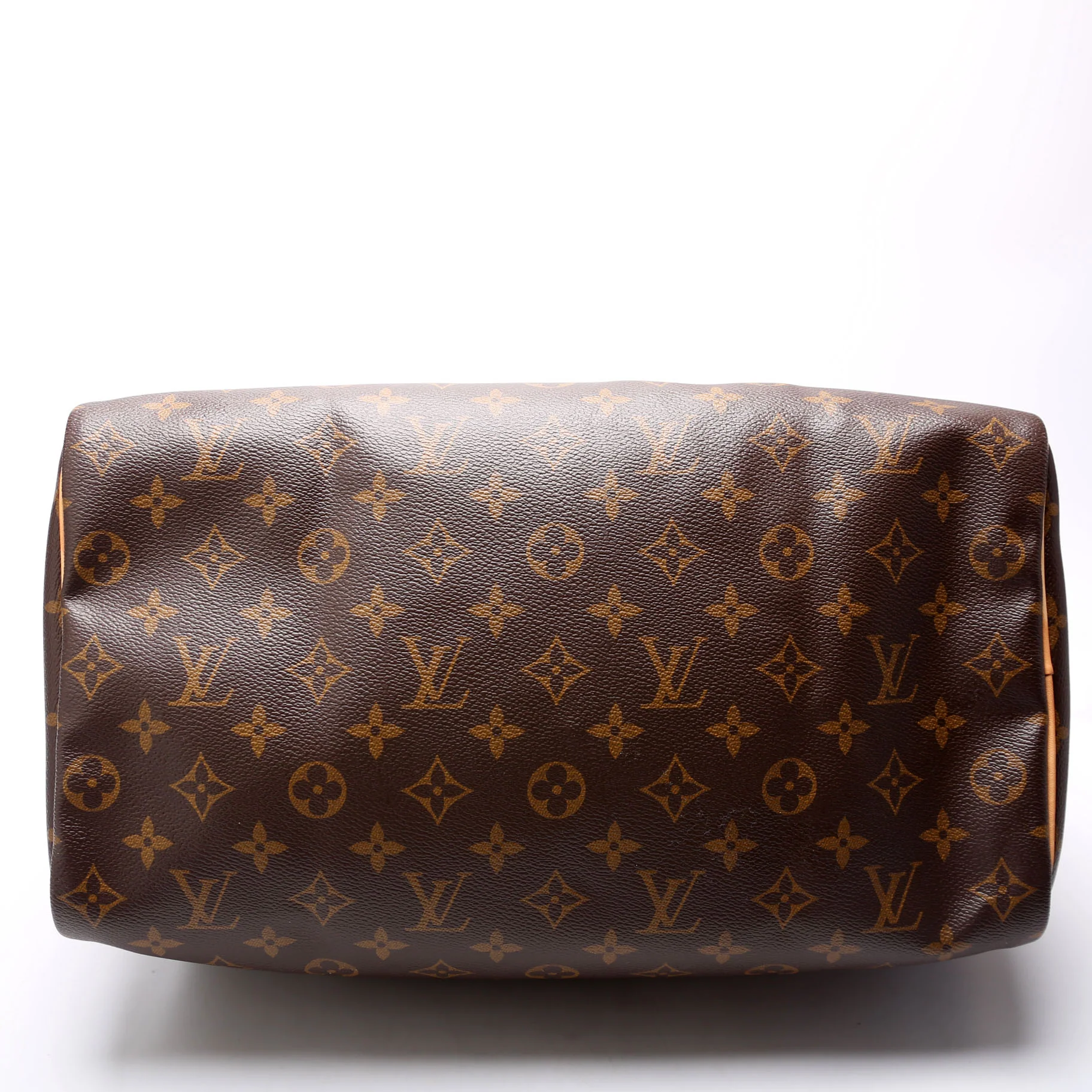 Speedy 35 Monogram - Image 4