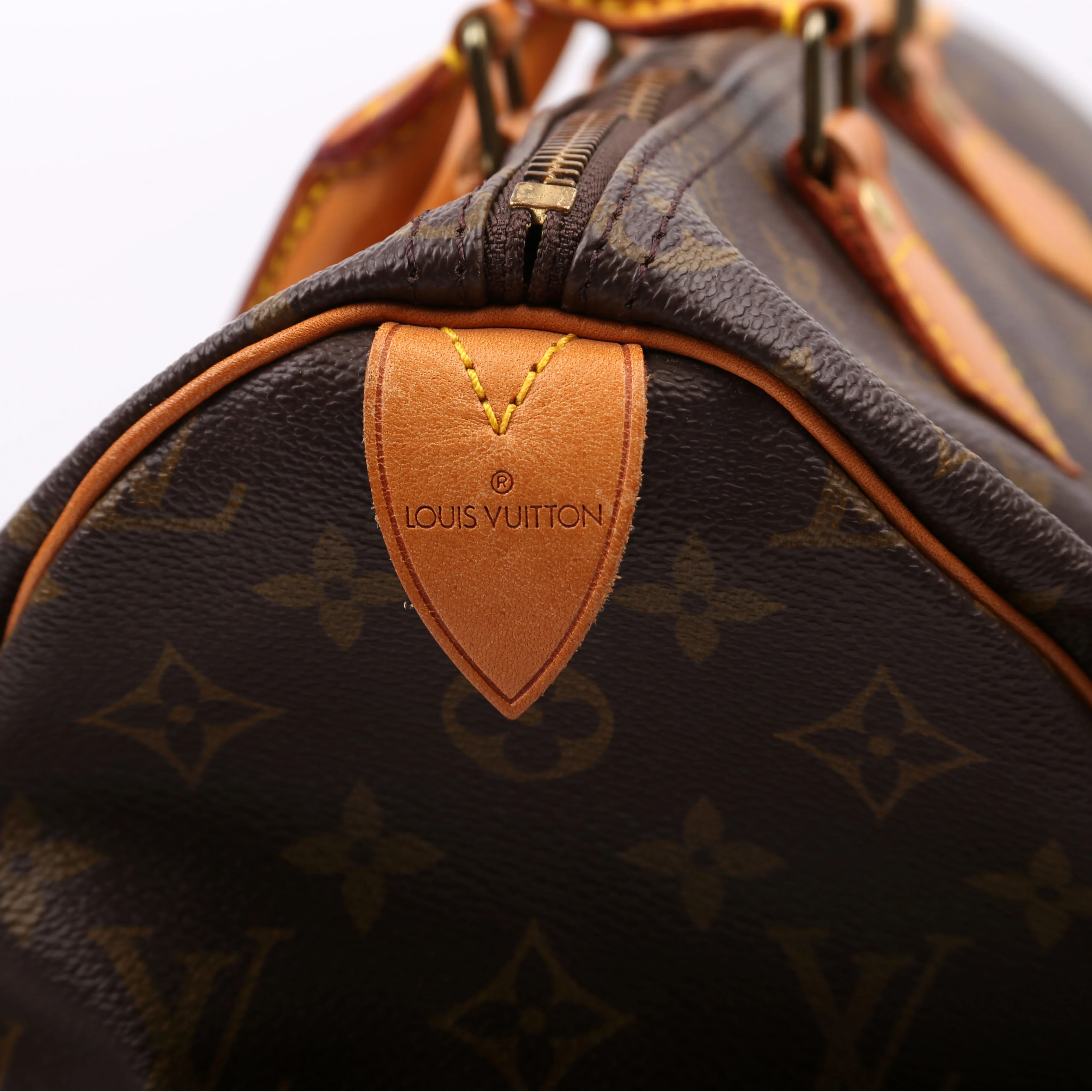 Speedy 35 Monogram - Image 13