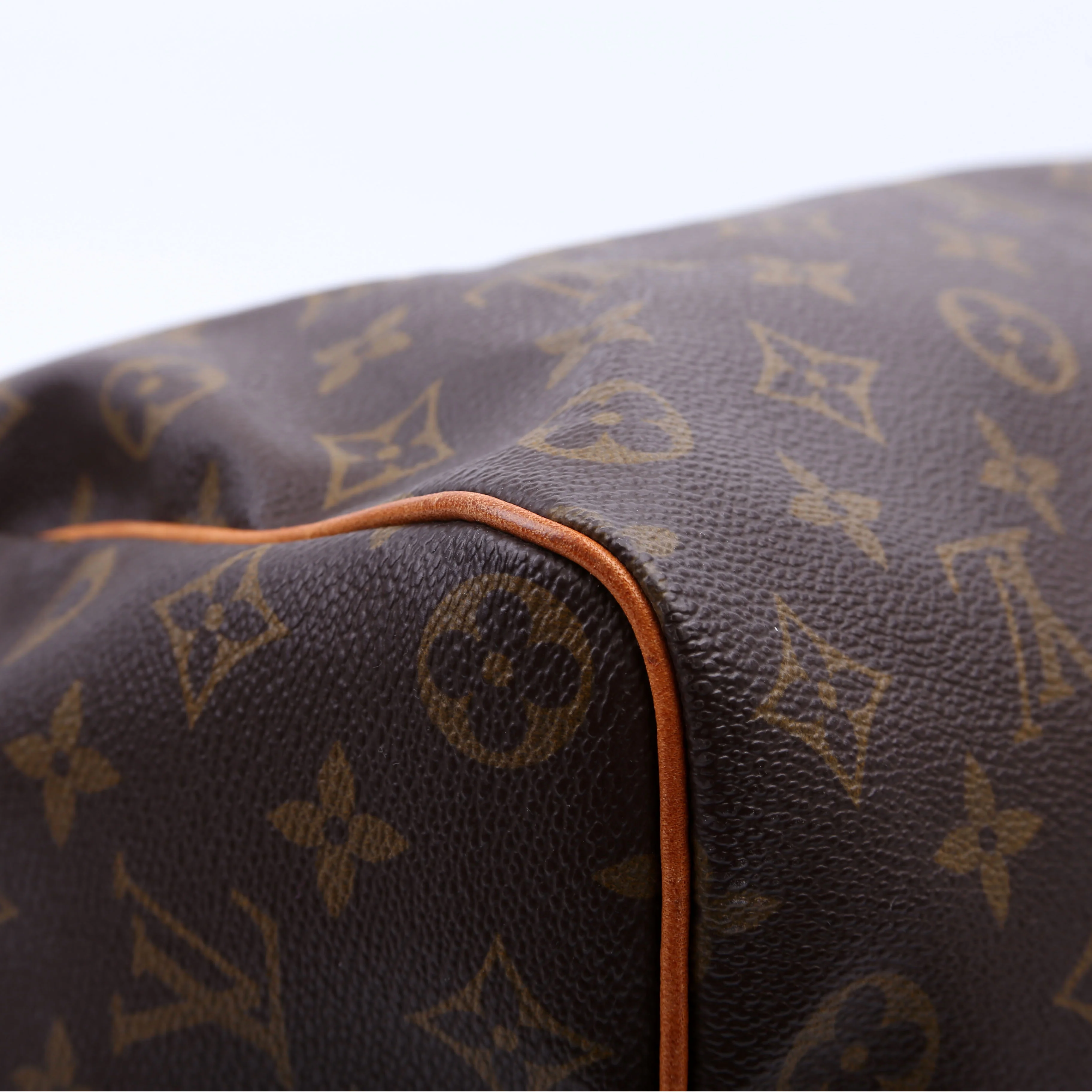 Speedy 35 Monogram - Image 5