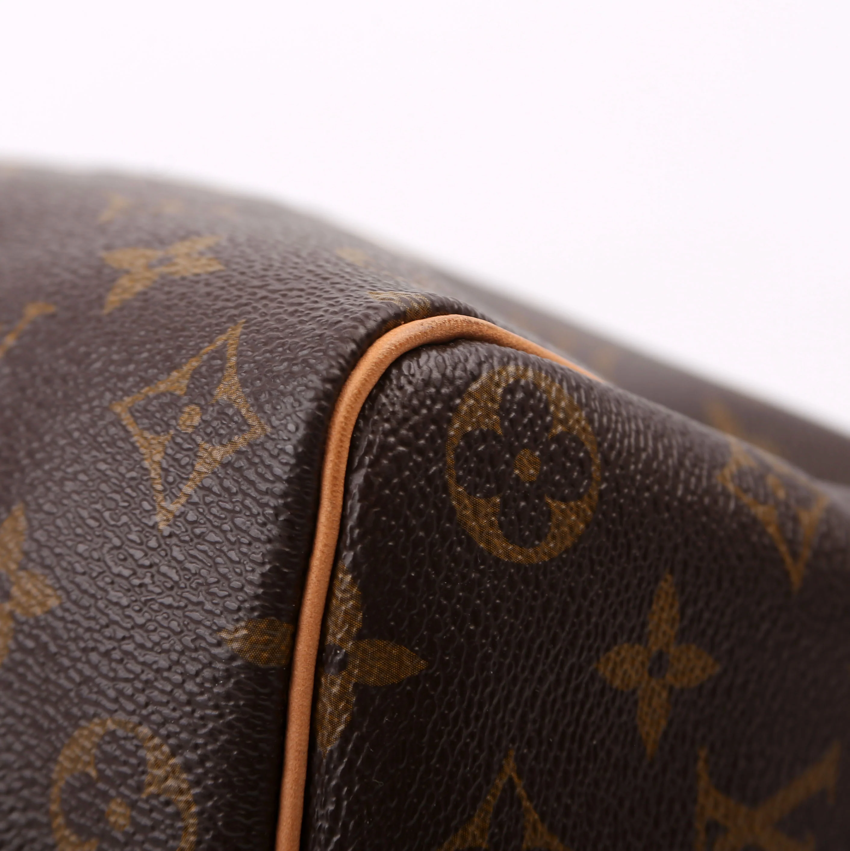 Speedy 35 Monogram - Image 6