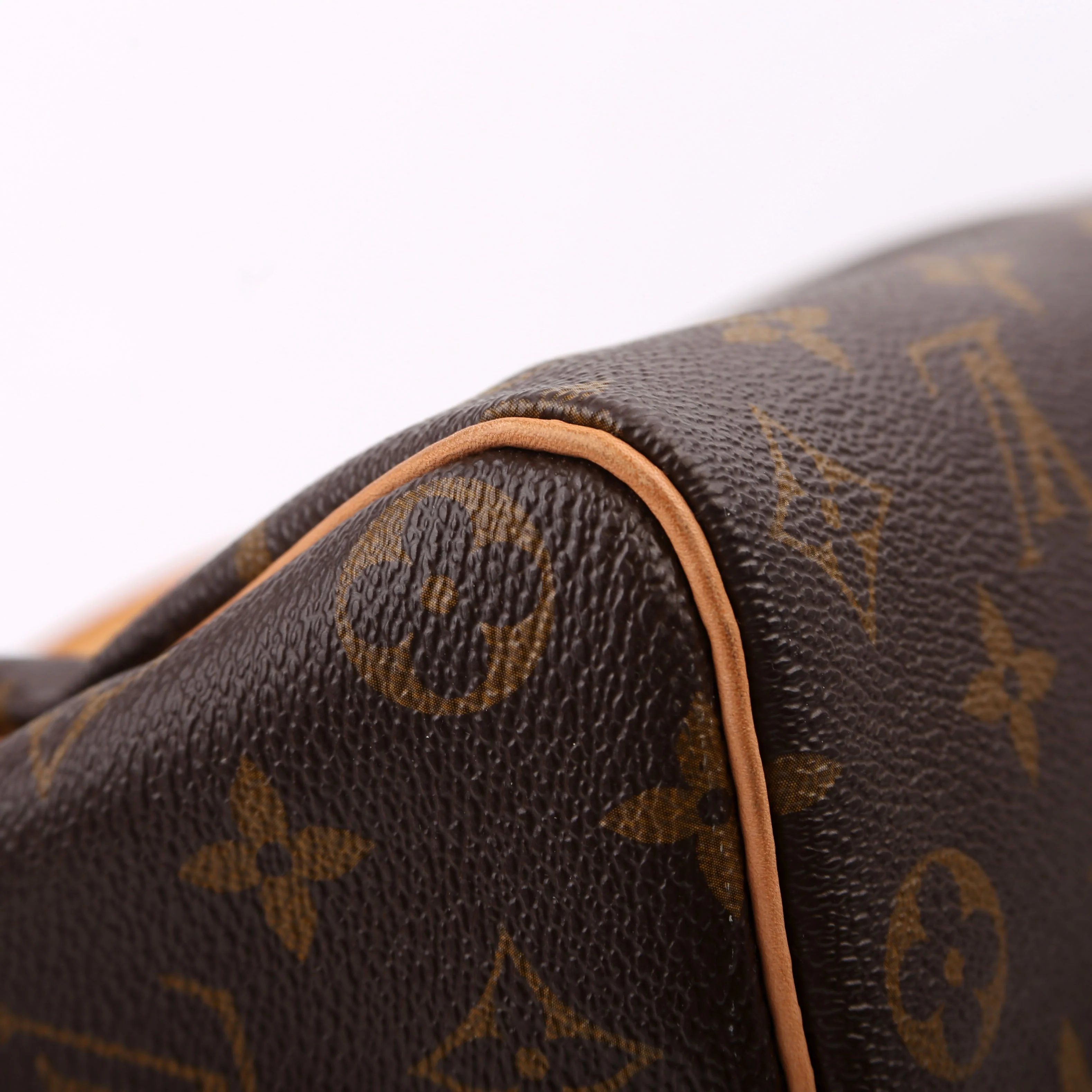 Speedy 35 Monogram - Image 7