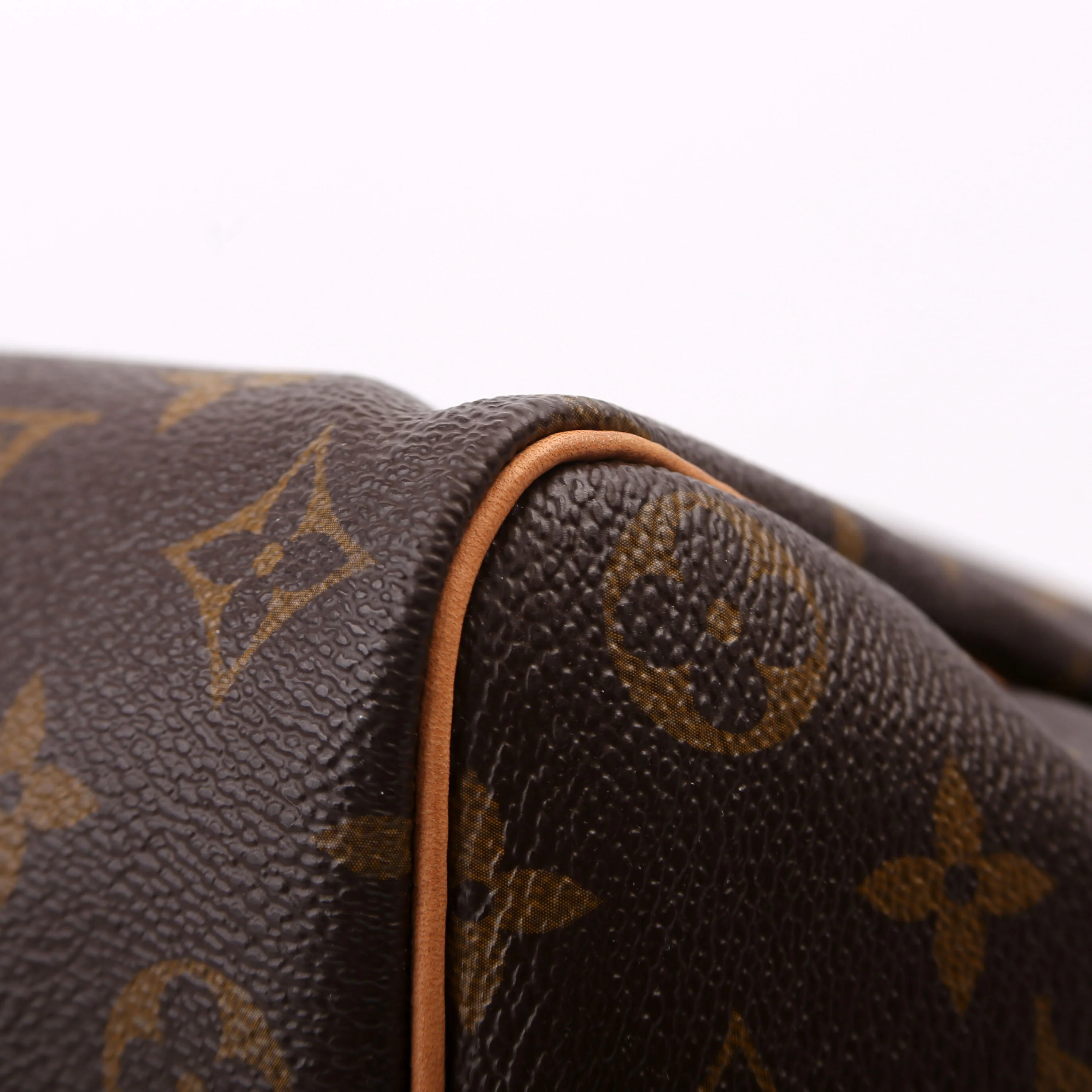 Speedy 35 Monogram - Image 8