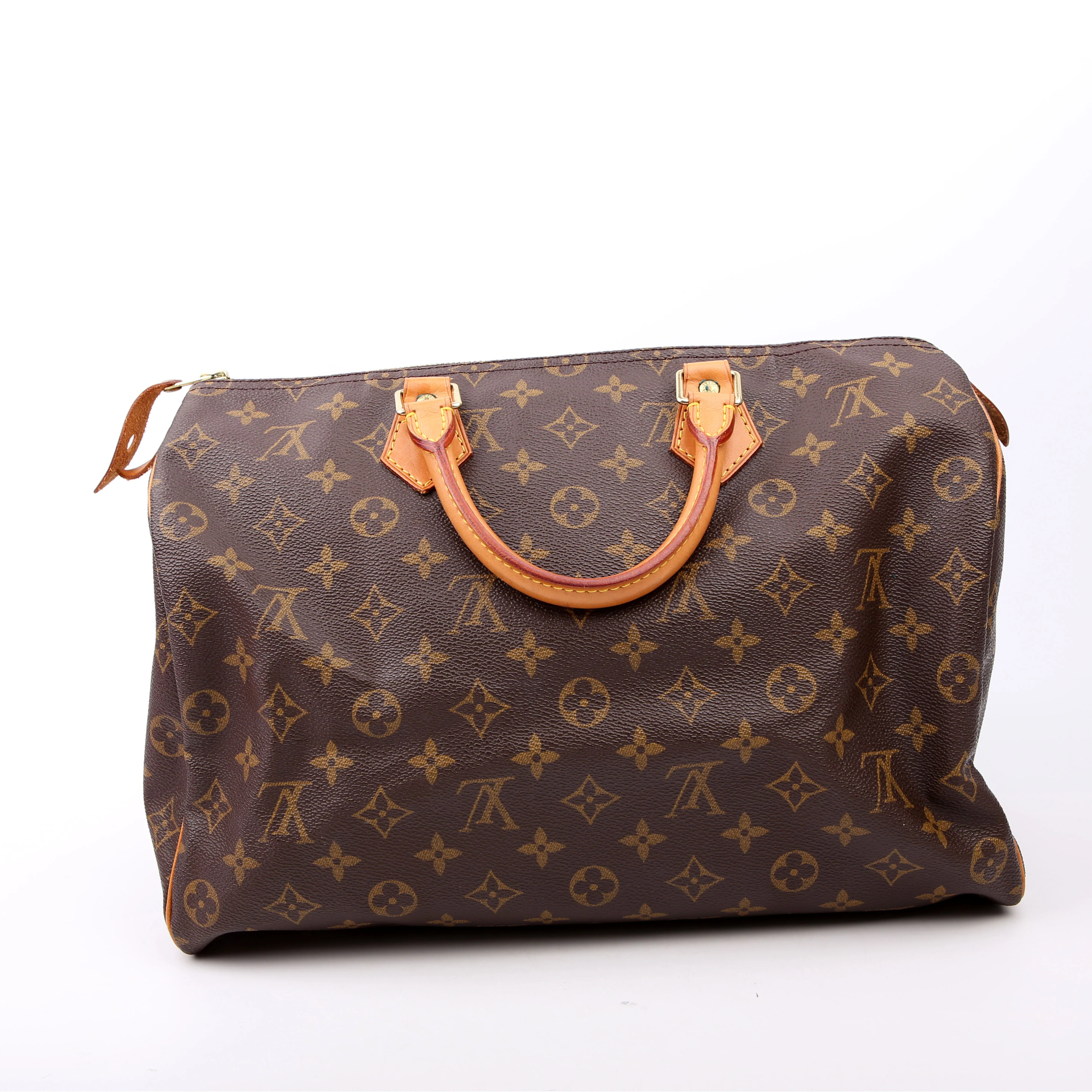 Speedy 35 Monogram - Image 3