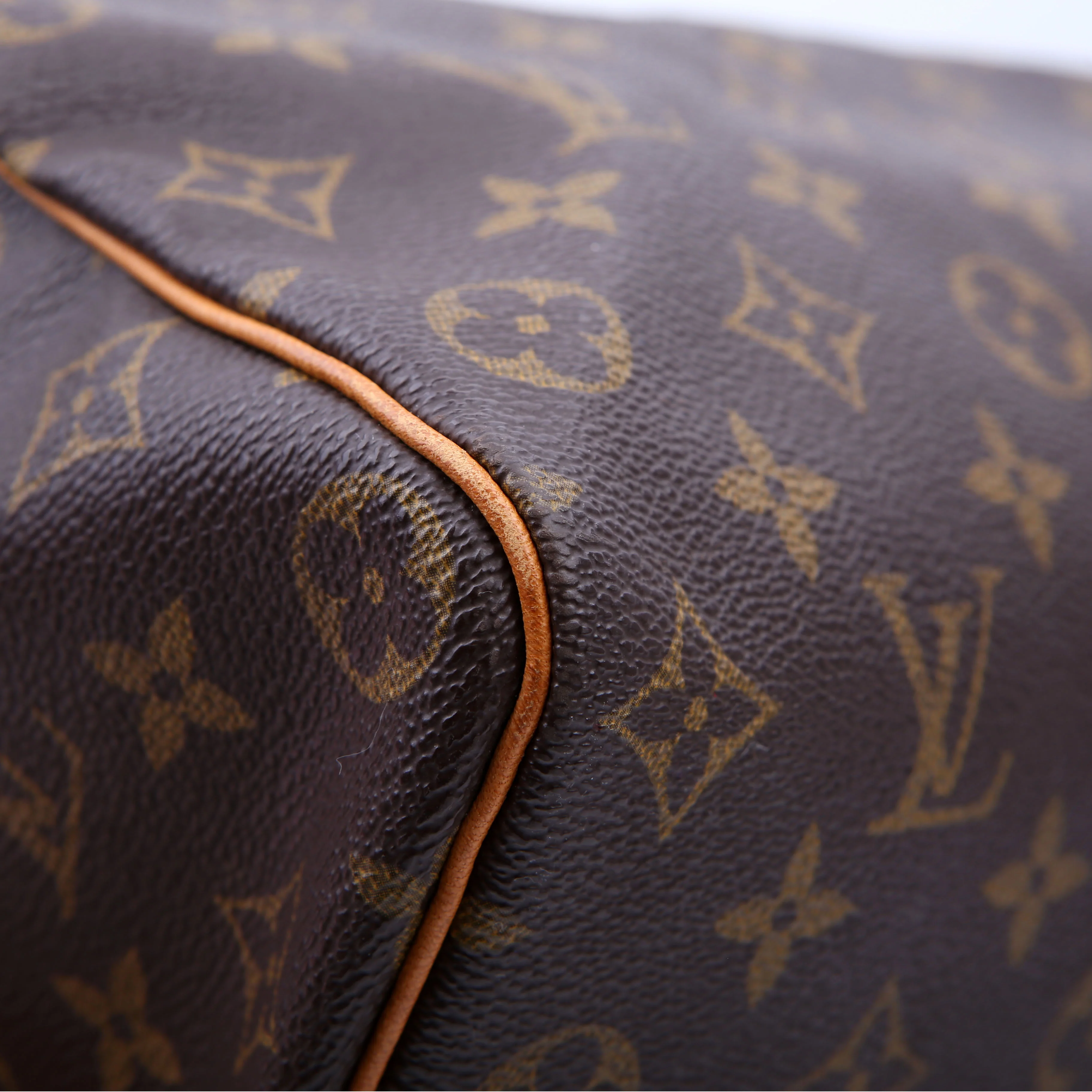 Speedy 35 Monogram - Image 6