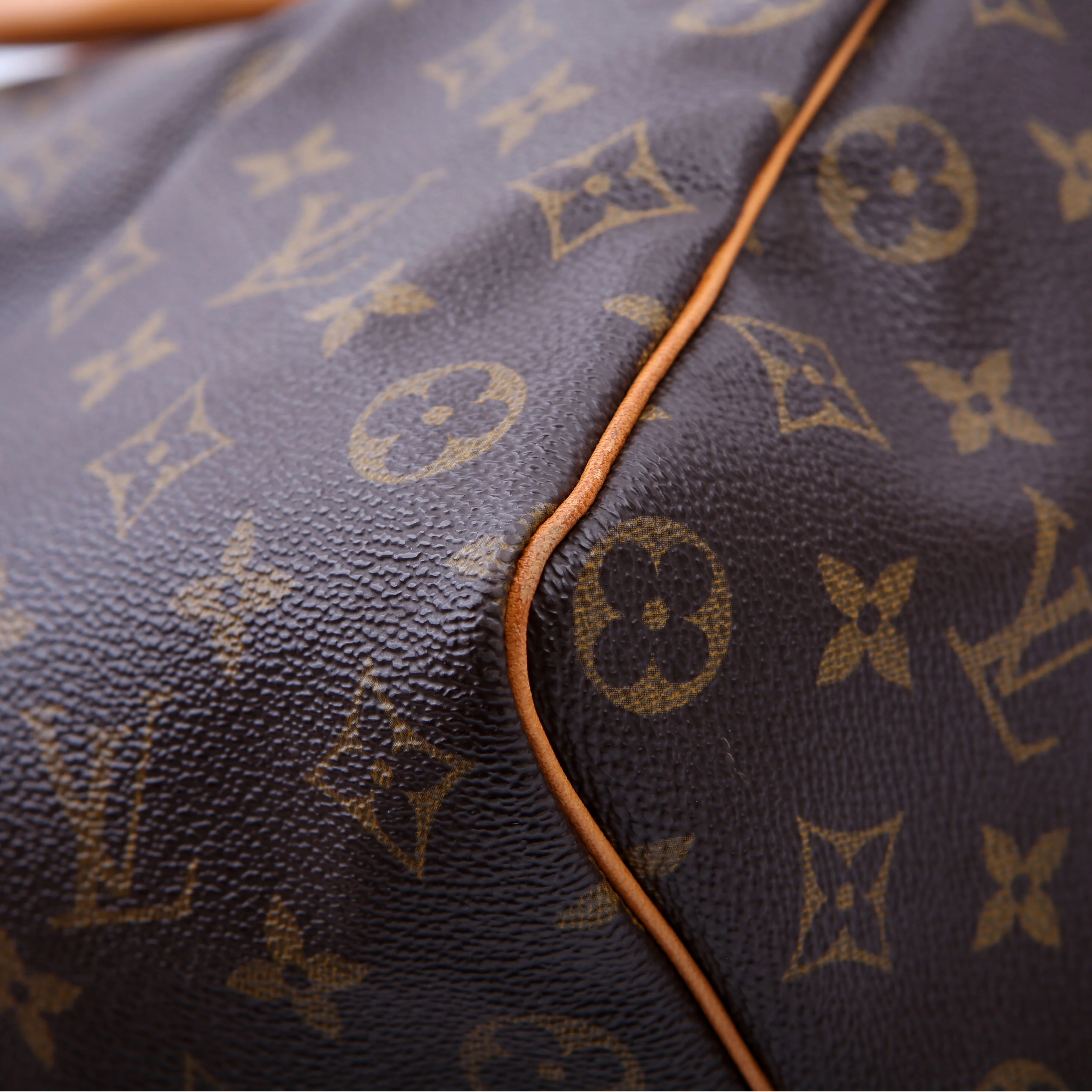 Speedy 35 Monogram - Image 7