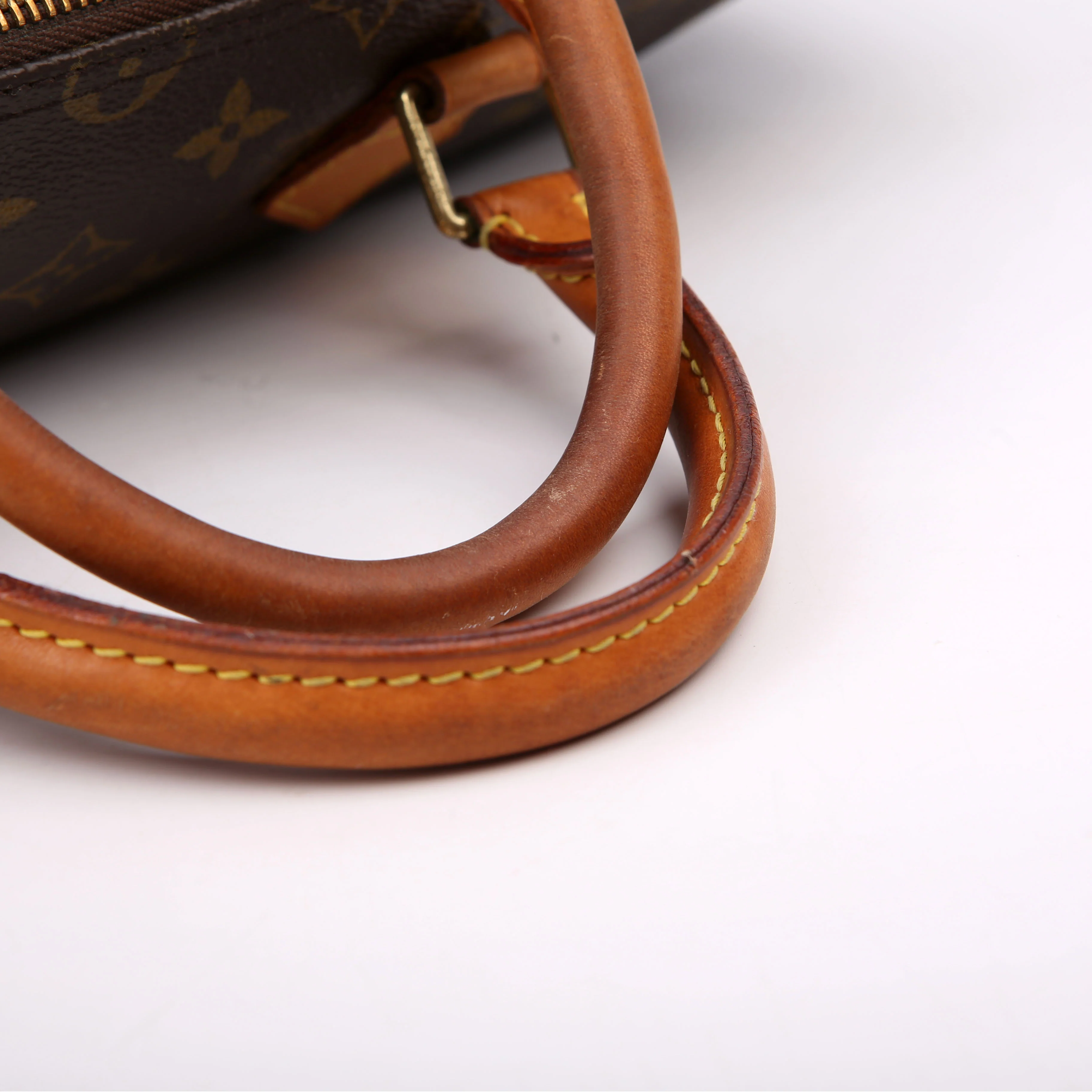 Speedy 35 Monogram - Image 11