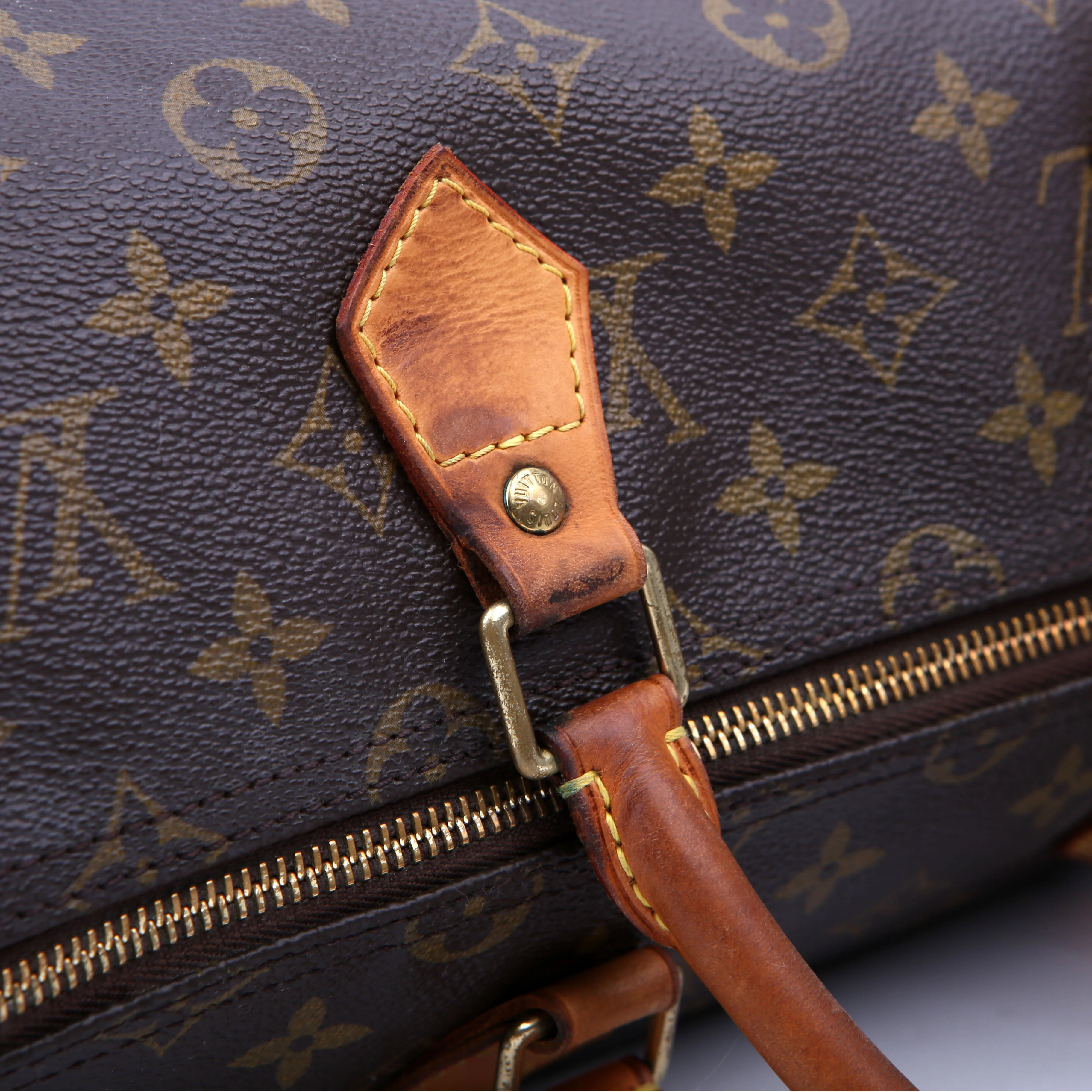 Speedy 35 Monogram - Image 12