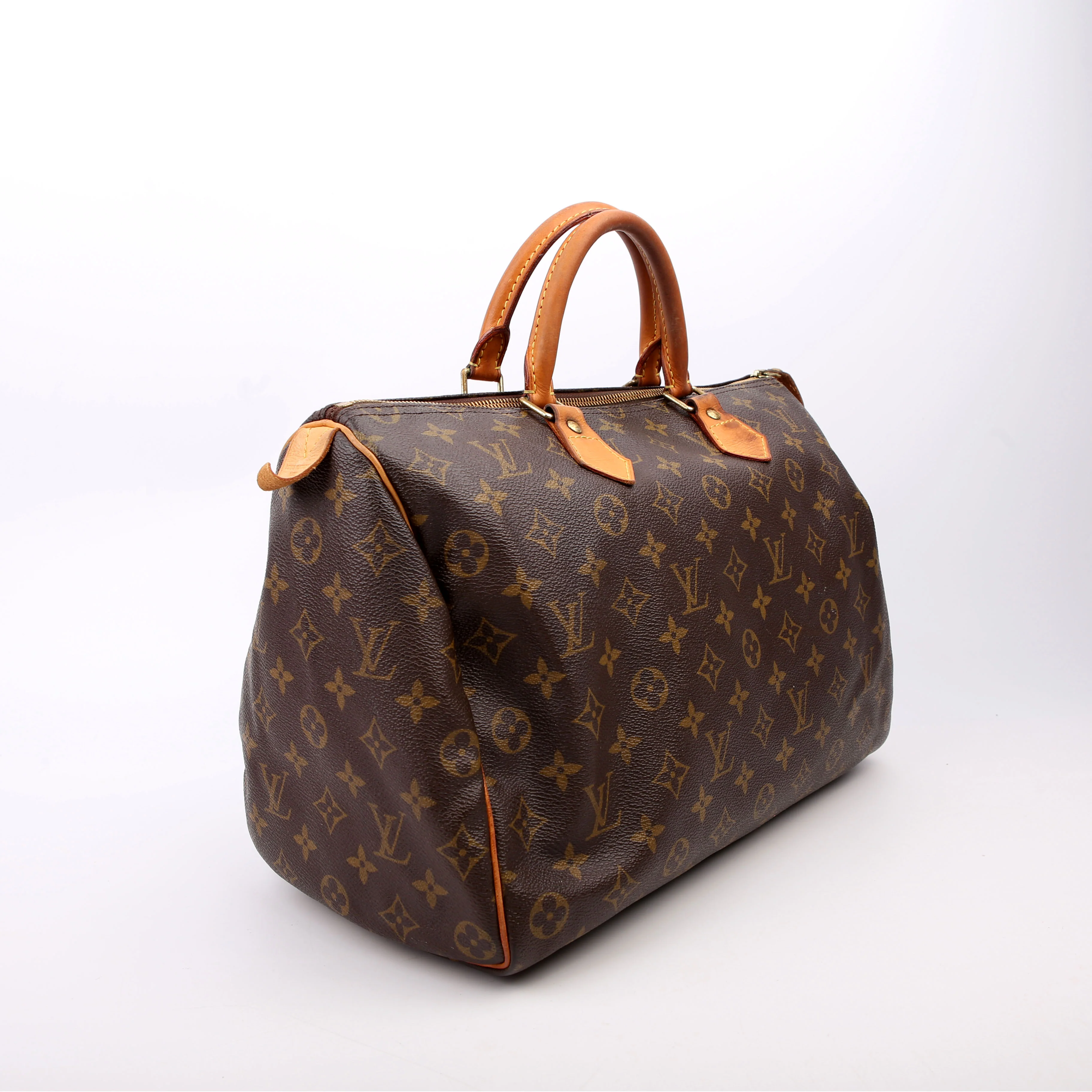 Speedy 35 Monogram - Image 2