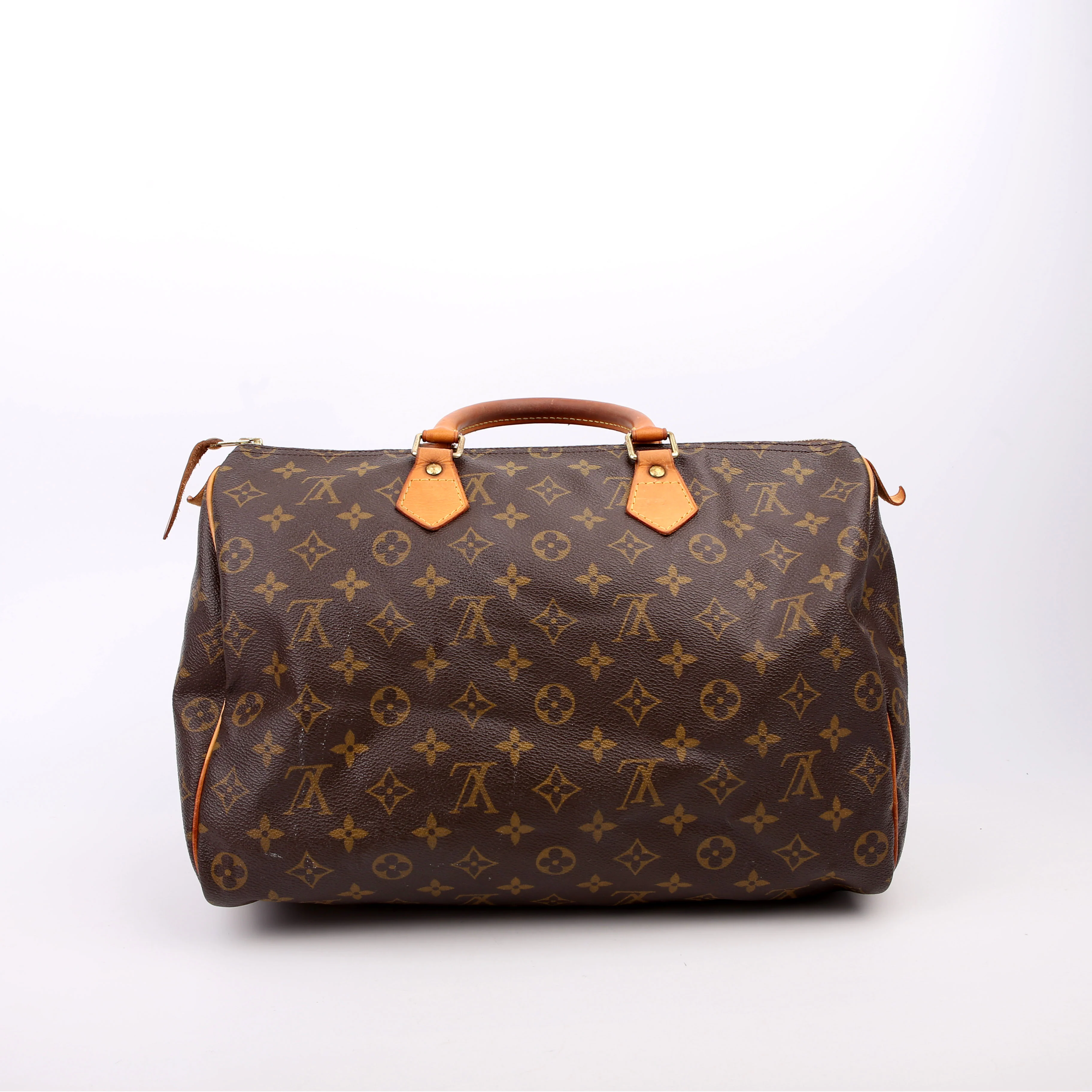 Speedy 35 Monogram - Image 3